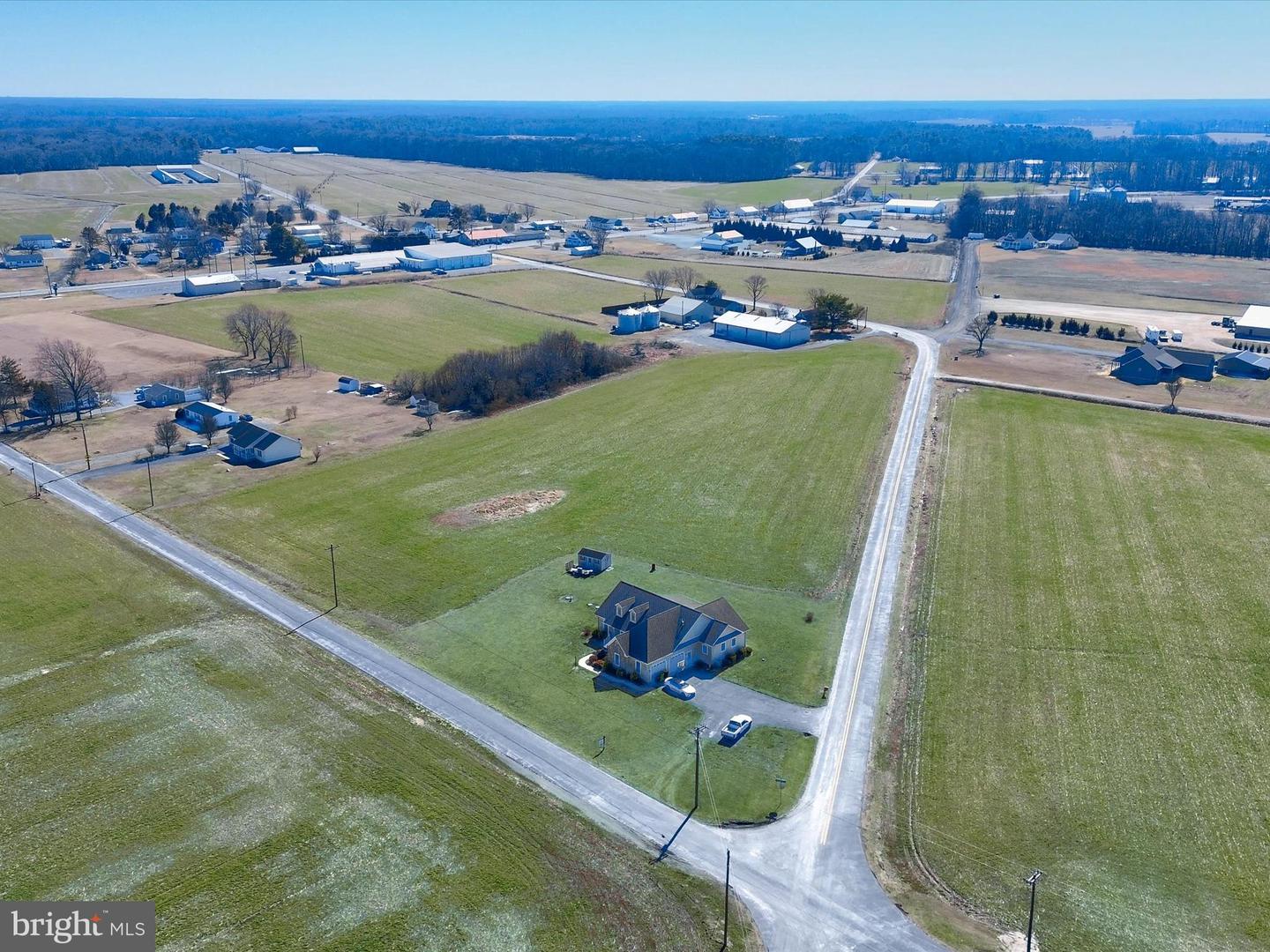 DESU2076718-803658515532-2025-03-17-14-29-07 36489 Pear Tree Rd | Millsboro, DE Real Estate For Sale | MLS# Desu2076718  - Jack Lingo REALTOR
