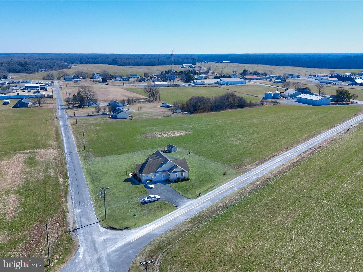 DESU2076718-803658515538-2025-03-17-14-29-07 36489 Pear Tree Rd | Millsboro, DE Real Estate For Sale | MLS# Desu2076718  - Jack Lingo REALTOR