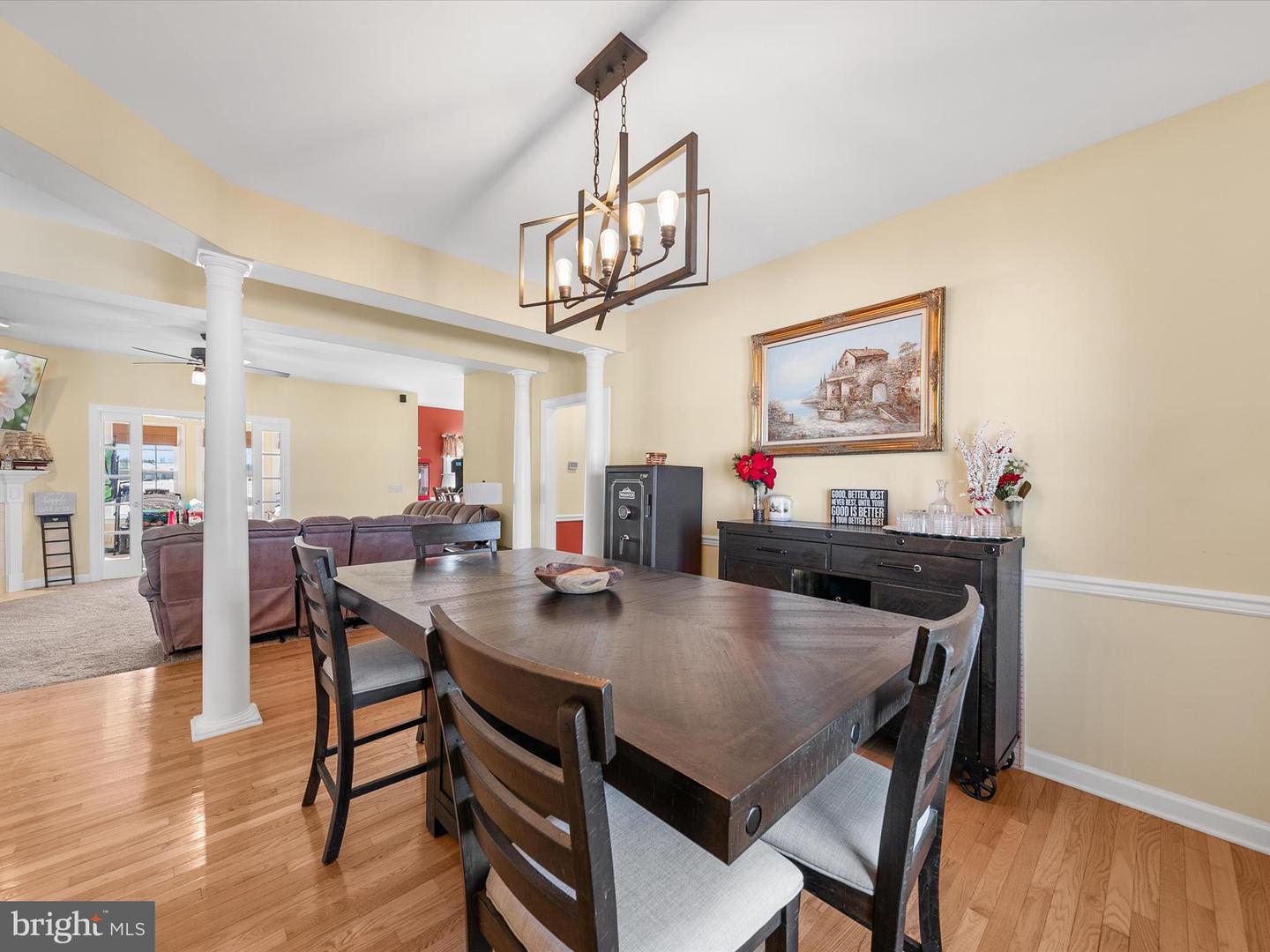 DESU2076718-803658515556-2025-03-17-14-29-07 36489 Pear Tree Rd | Millsboro, DE Real Estate For Sale | MLS# Desu2076718  - Jack Lingo REALTOR