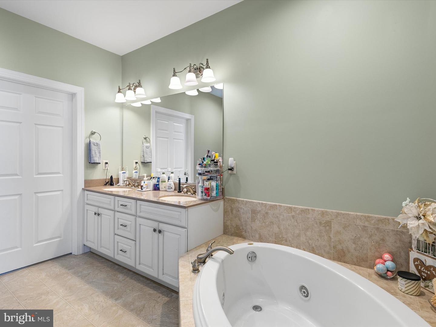 DESU2076718-803658515564-2025-03-17-14-29-07 36489 Pear Tree Rd | Millsboro, DE Real Estate For Sale | MLS# Desu2076718  - Jack Lingo REALTOR
