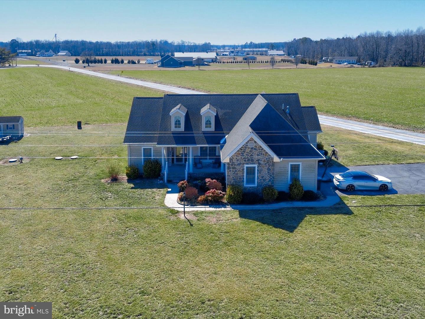 DESU2076718-803658515572-2025-03-17-14-29-07 36489 Pear Tree Rd | Millsboro, DE Real Estate For Sale | MLS# Desu2076718  - Jack Lingo REALTOR