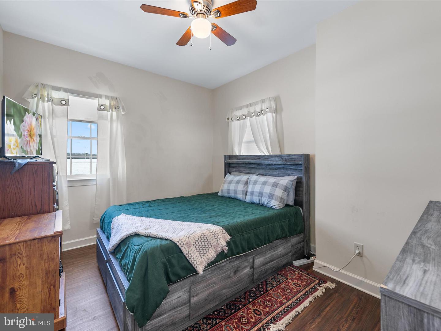 DESU2076718-803658515576-2025-03-17-14-29-07 36489 Pear Tree Rd | Millsboro, DE Real Estate For Sale | MLS# Desu2076718  - Jack Lingo REALTOR