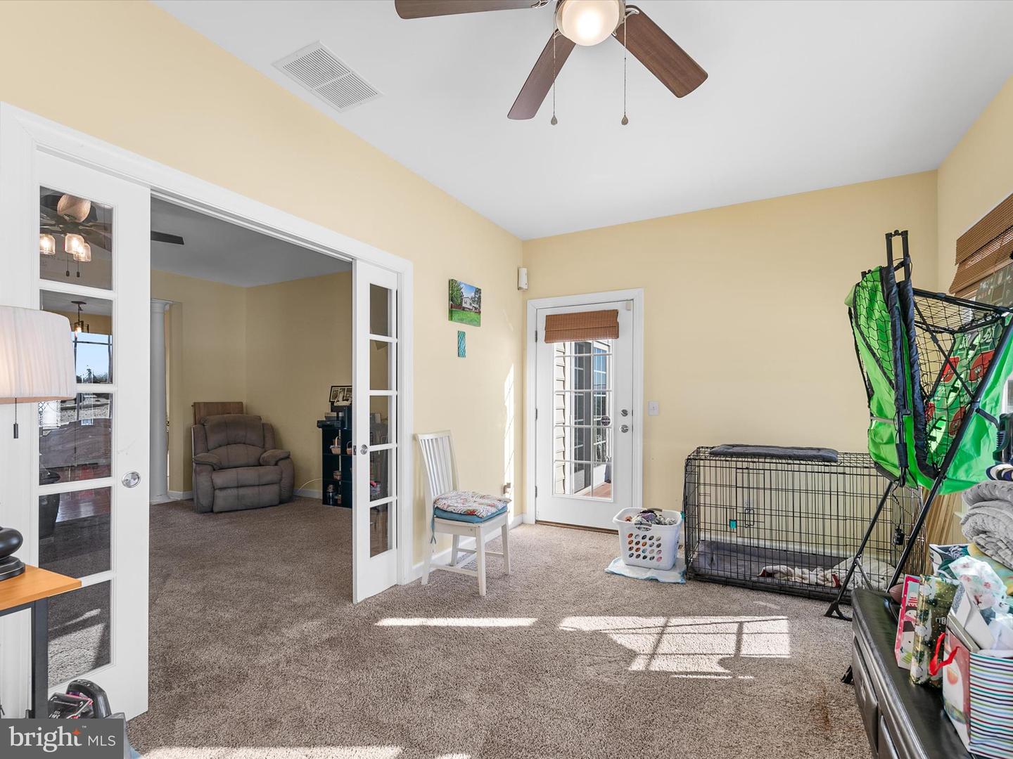 DESU2076718-803658515592-2025-03-17-14-29-08 36489 Pear Tree Rd | Millsboro, DE Real Estate For Sale | MLS# Desu2076718  - Jack Lingo REALTOR