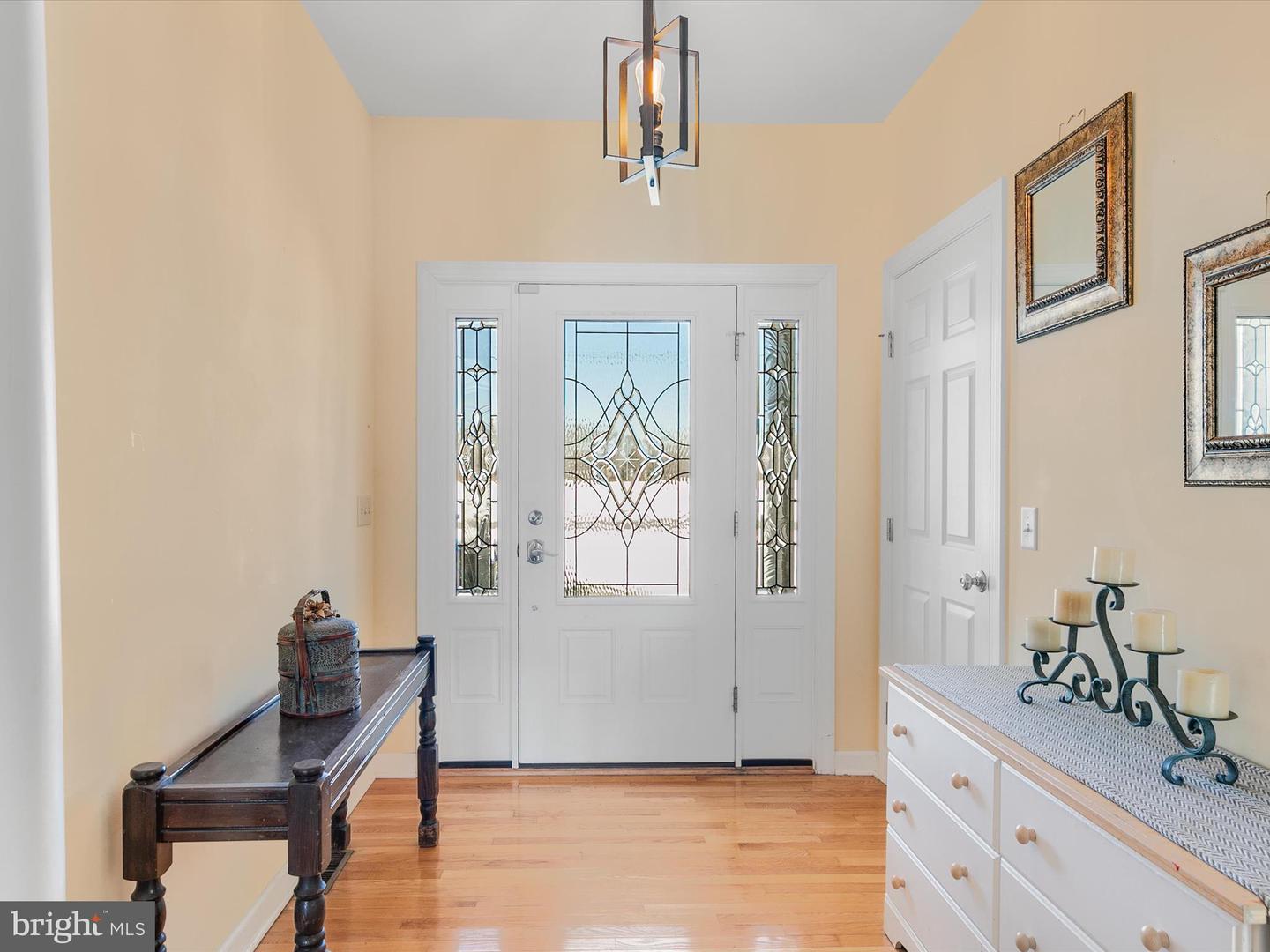DESU2076718-803658515602-2025-03-17-14-29-08 36489 Pear Tree Rd | Millsboro, DE Real Estate For Sale | MLS# Desu2076718  - Jack Lingo REALTOR