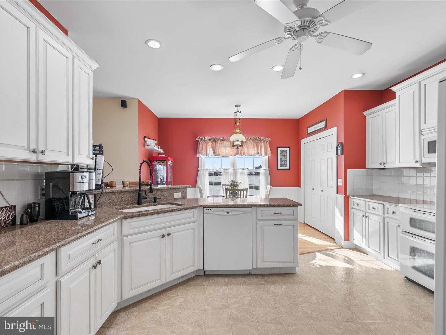 DESU2076718-803658515608-2025-03-17-14-29-08 36489 Pear Tree Rd | Millsboro, DE Real Estate For Sale | MLS# Desu2076718  - Jack Lingo REALTOR