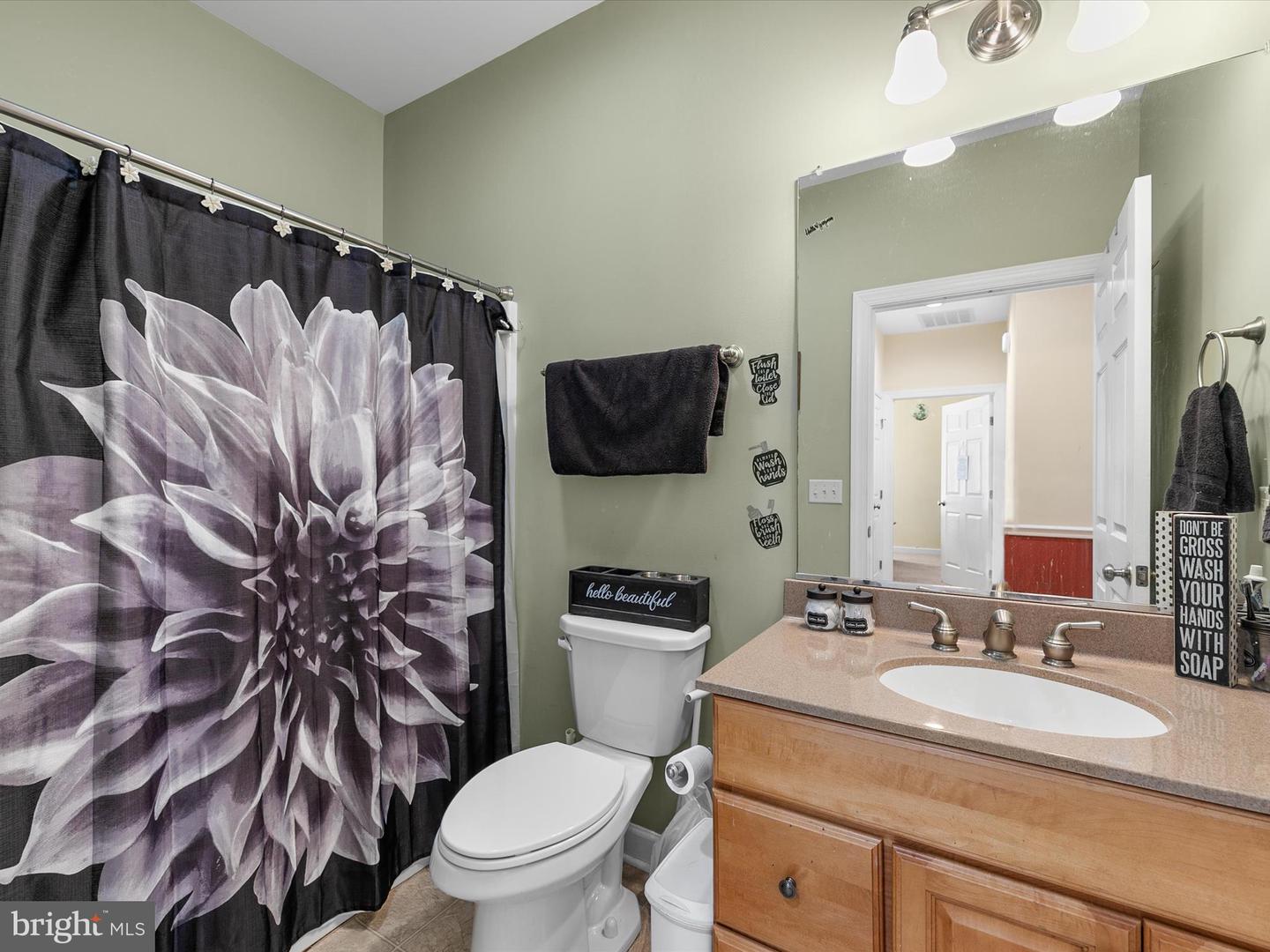 DESU2076718-803658515612-2025-03-17-14-29-08 36489 Pear Tree Rd | Millsboro, DE Real Estate For Sale | MLS# Desu2076718  - Jack Lingo REALTOR