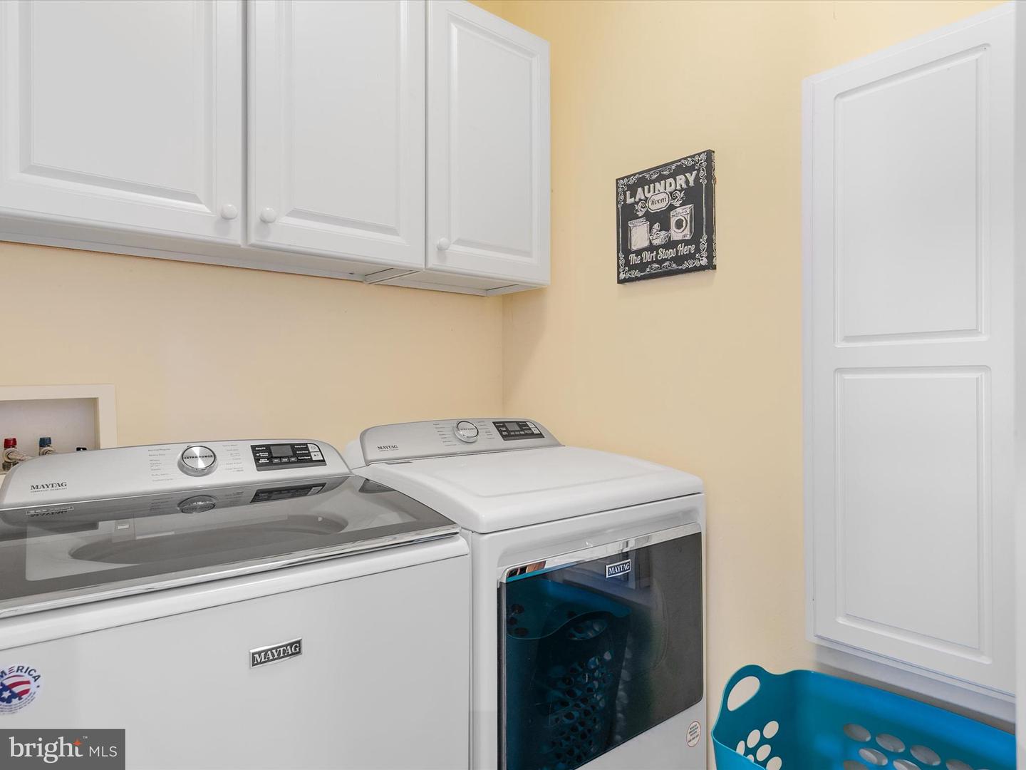 DESU2076718-803658515666-2025-03-17-14-29-07 36489 Pear Tree Rd | Millsboro, DE Real Estate For Sale | MLS# Desu2076718  - Jack Lingo REALTOR