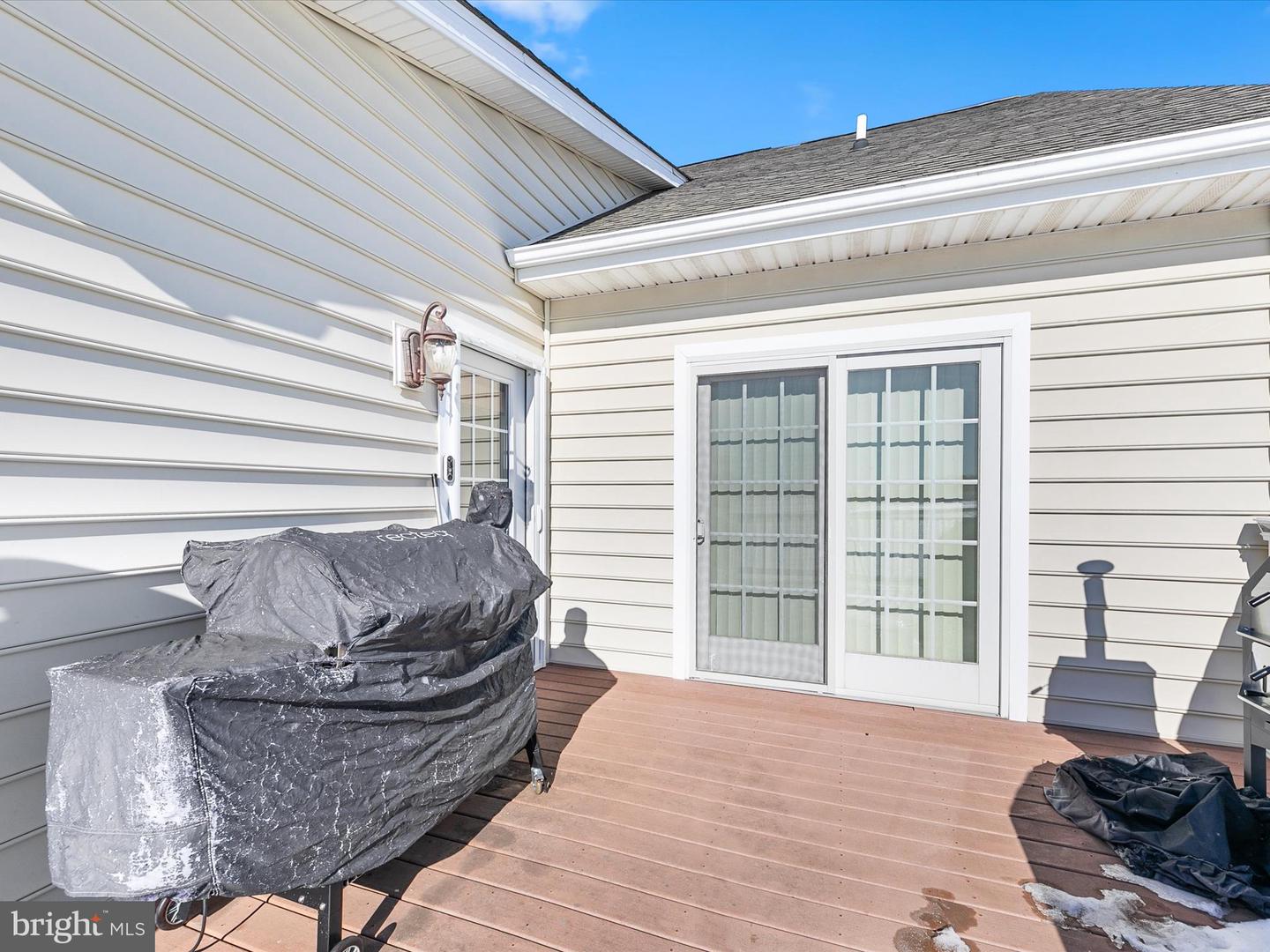 DESU2076718-803658515684-2025-03-17-14-29-07 36489 Pear Tree Rd | Millsboro, DE Real Estate For Sale | MLS# Desu2076718  - Jack Lingo REALTOR