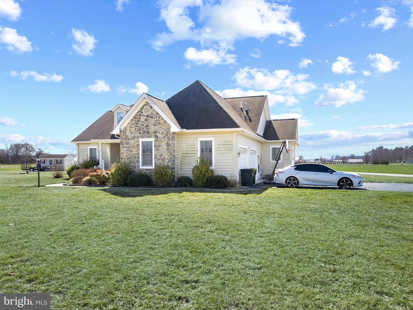 DESU2076718-803658515710-2025-03-17-14-29-07 36489 Pear Tree Rd | Millsboro, DE Real Estate For Sale | MLS# Desu2076718  - Jack Lingo REALTOR