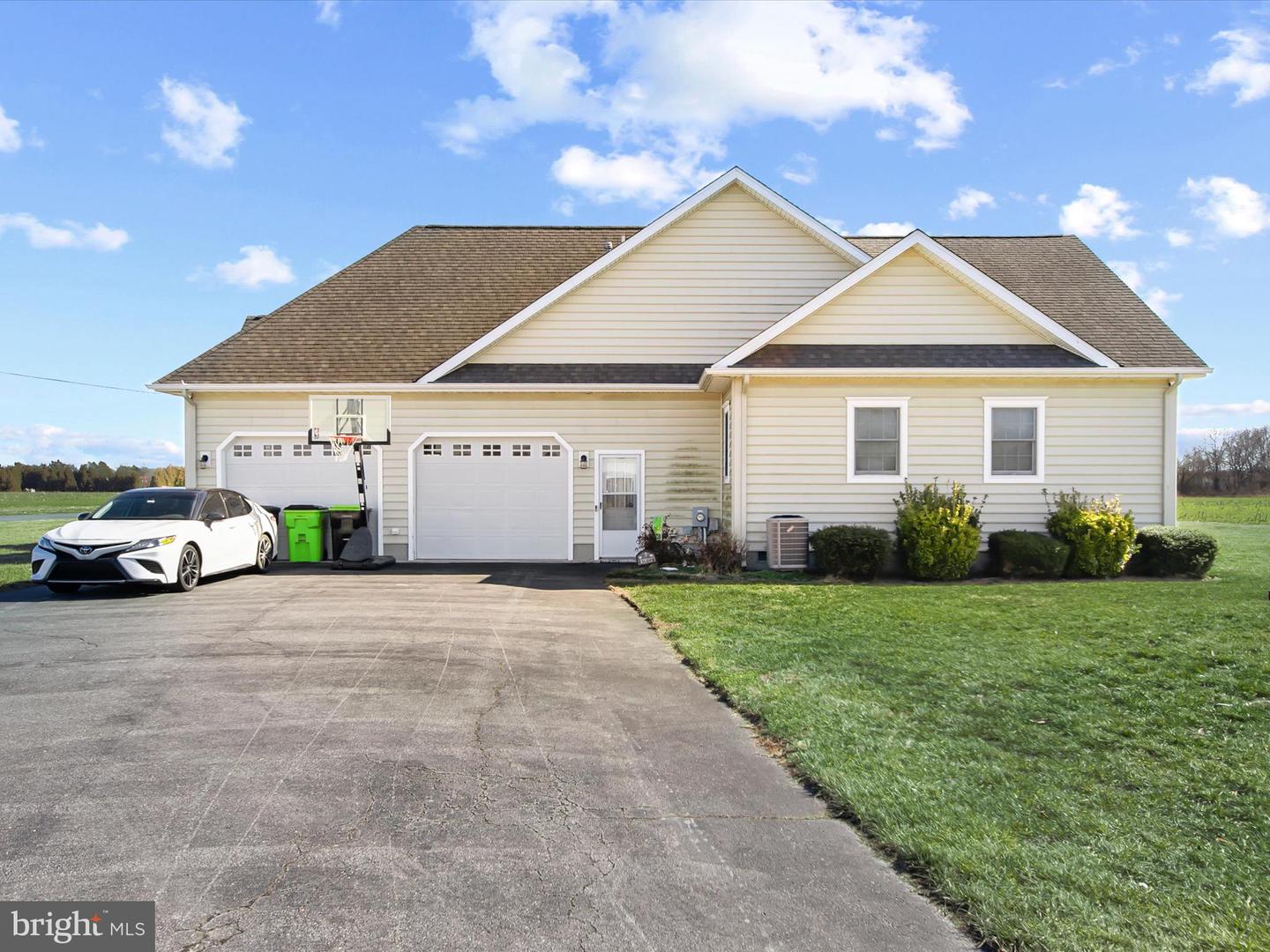 DESU2076718-803658515714-2025-03-17-14-29-07 36489 Pear Tree Rd | Millsboro, DE Real Estate For Sale | MLS# Desu2076718  - Jack Lingo REALTOR