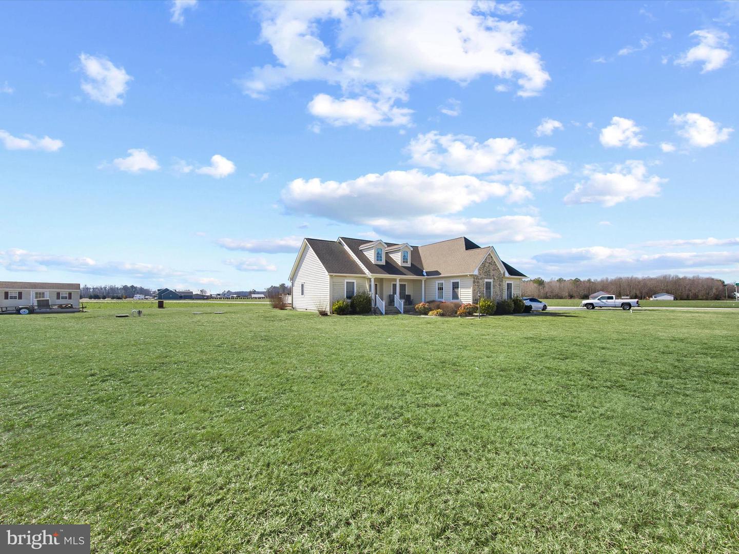 DESU2076718-803658515718-2025-03-17-14-29-07 36489 Pear Tree Rd | Millsboro, DE Real Estate For Sale | MLS# Desu2076718  - Jack Lingo REALTOR