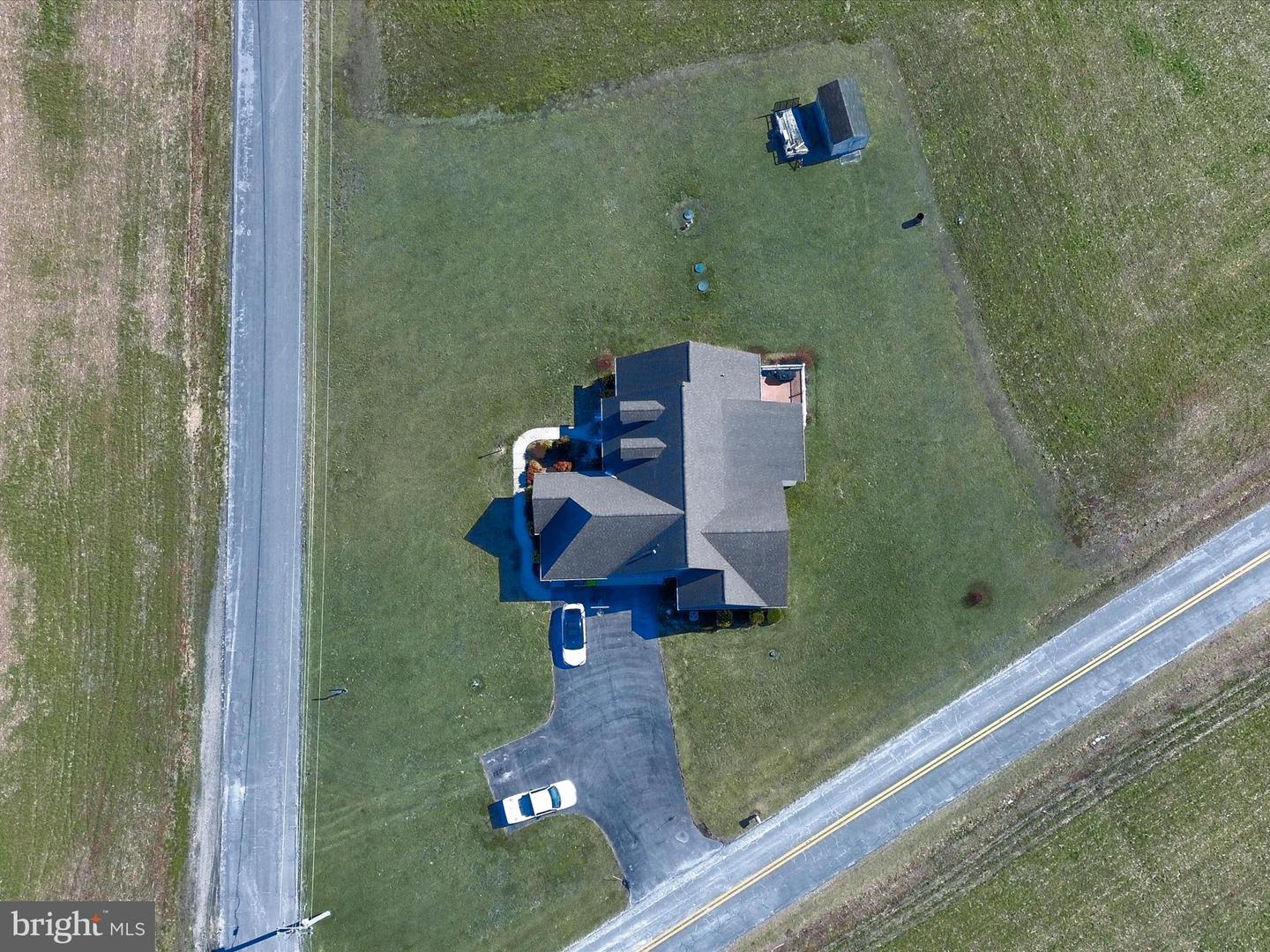 DESU2076718-803658515734-2025-03-17-14-29-07 36489 Pear Tree Rd | Millsboro, DE Real Estate For Sale | MLS# Desu2076718  - Jack Lingo REALTOR