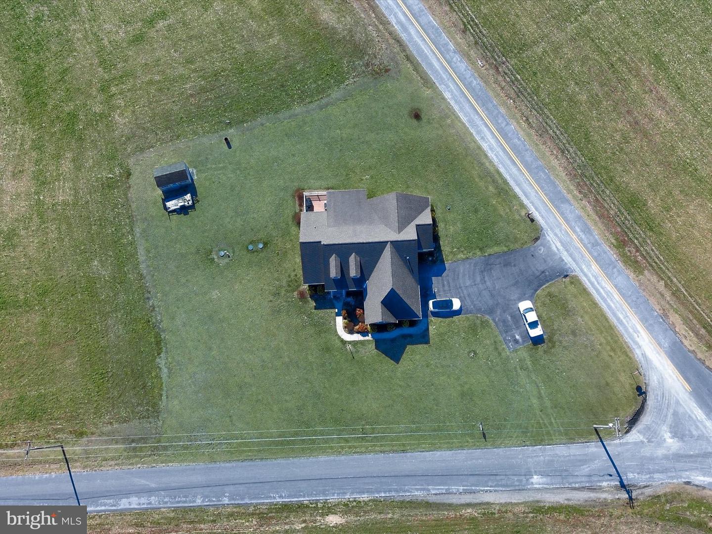 DESU2076718-803658515758-2025-03-17-14-29-06 36489 Pear Tree Rd | Millsboro, DE Real Estate For Sale | MLS# Desu2076718  - Jack Lingo REALTOR