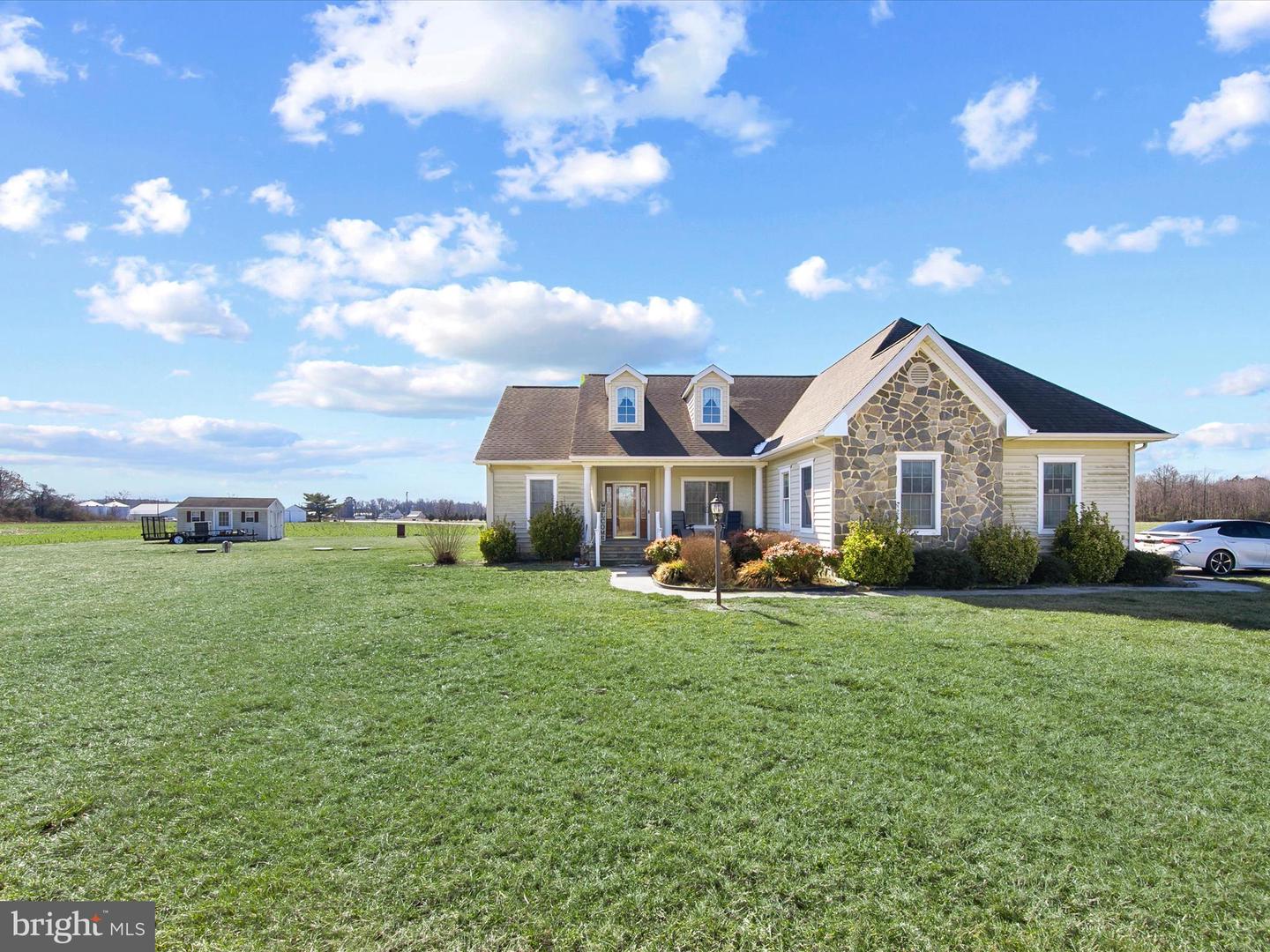 DESU2076718-803658515774-2025-03-17-14-29-06 36489 Pear Tree Rd | Millsboro, DE Real Estate For Sale | MLS# Desu2076718  - Jack Lingo REALTOR