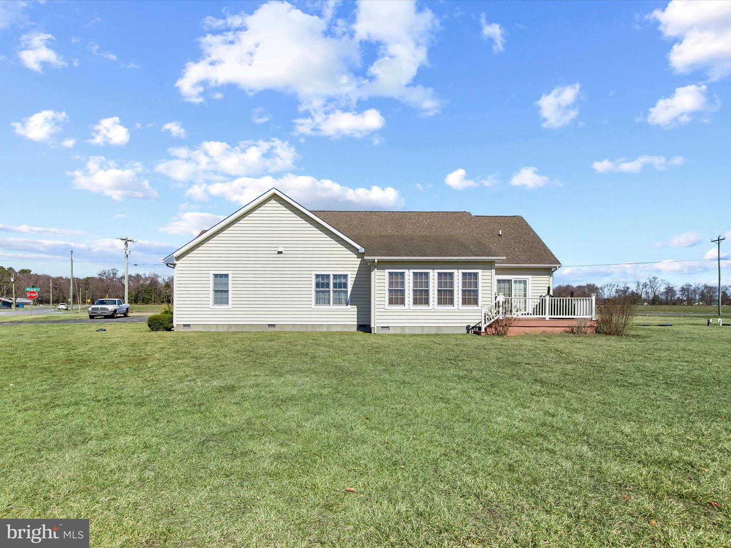 DESU2076718-803658515792-2025-03-17-14-29-06 36489 Pear Tree Rd | Millsboro, DE Real Estate For Sale | MLS# Desu2076718  - Jack Lingo REALTOR
