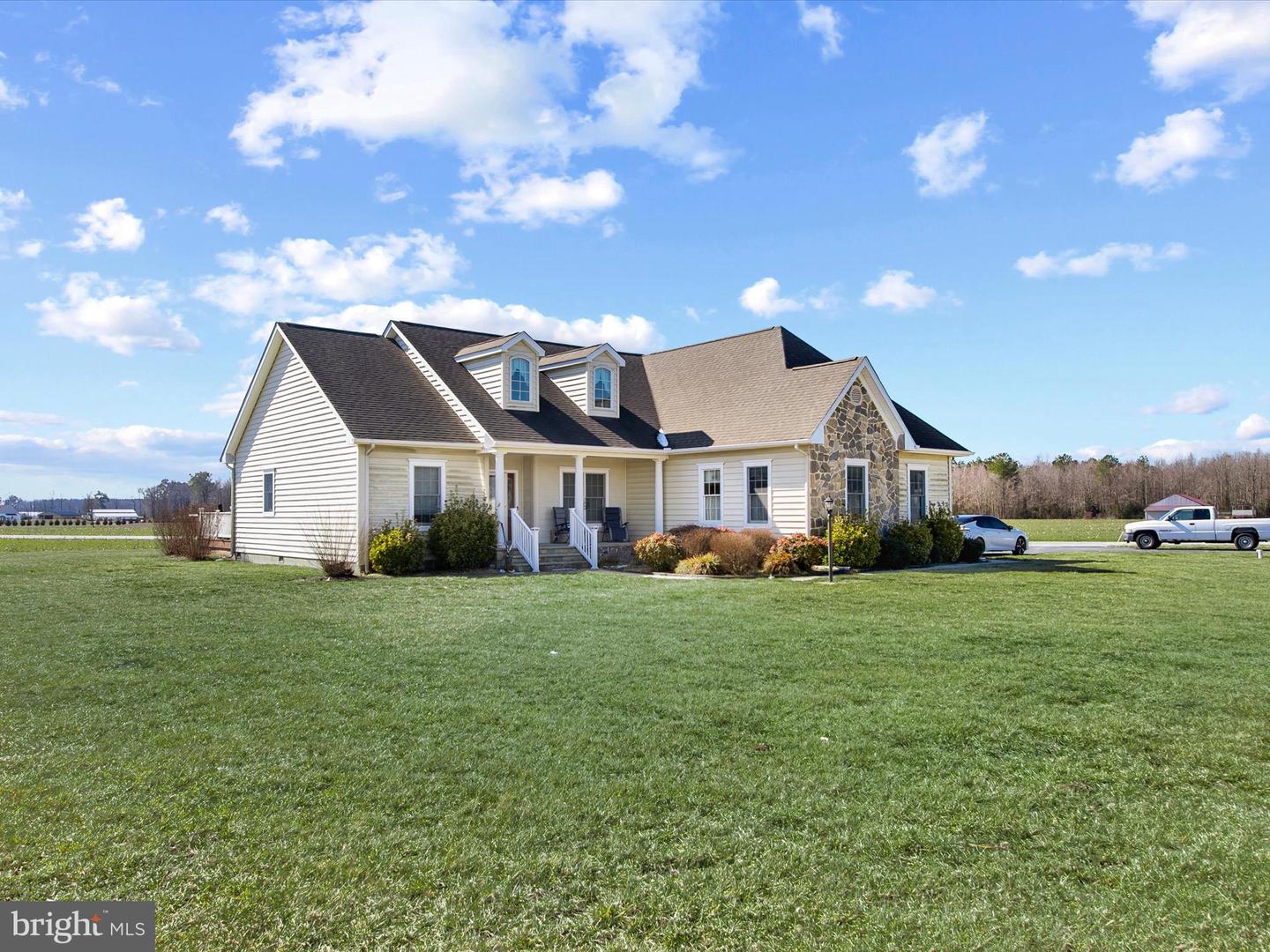 DESU2076718-803658515796-2025-03-17-14-29-06 36489 Pear Tree Rd | Millsboro, DE Real Estate For Sale | MLS# Desu2076718  - Jack Lingo REALTOR