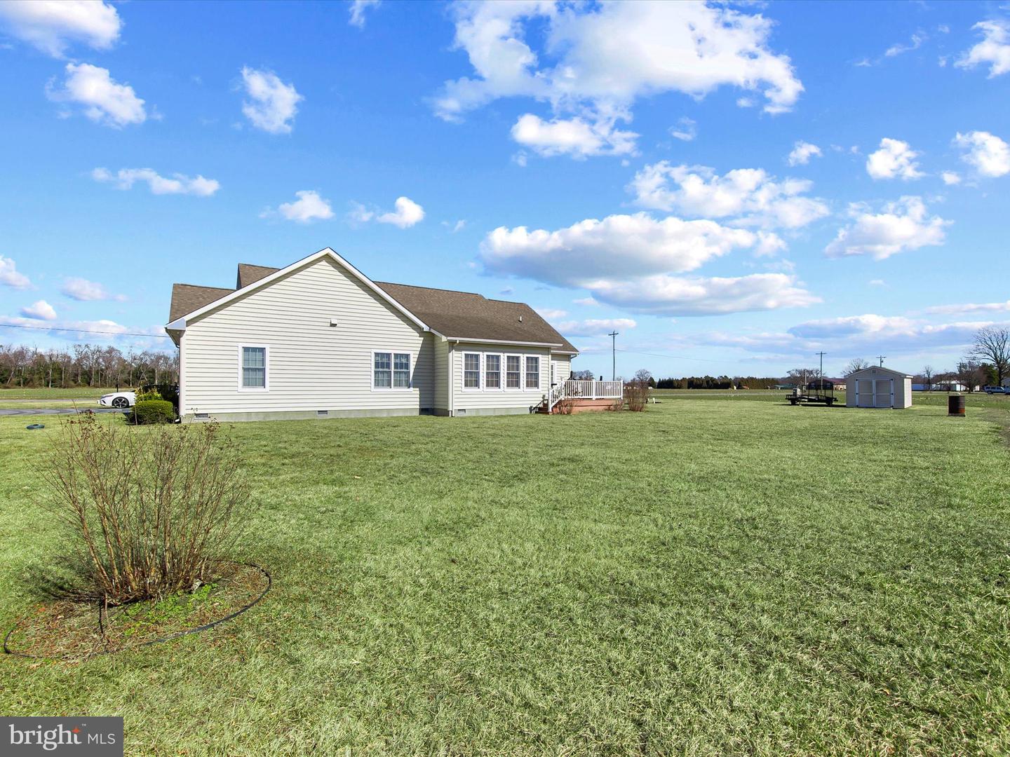 DESU2076718-803658515808-2025-03-17-14-29-06 36489 Pear Tree Rd | Millsboro, DE Real Estate For Sale | MLS# Desu2076718  - Jack Lingo REALTOR