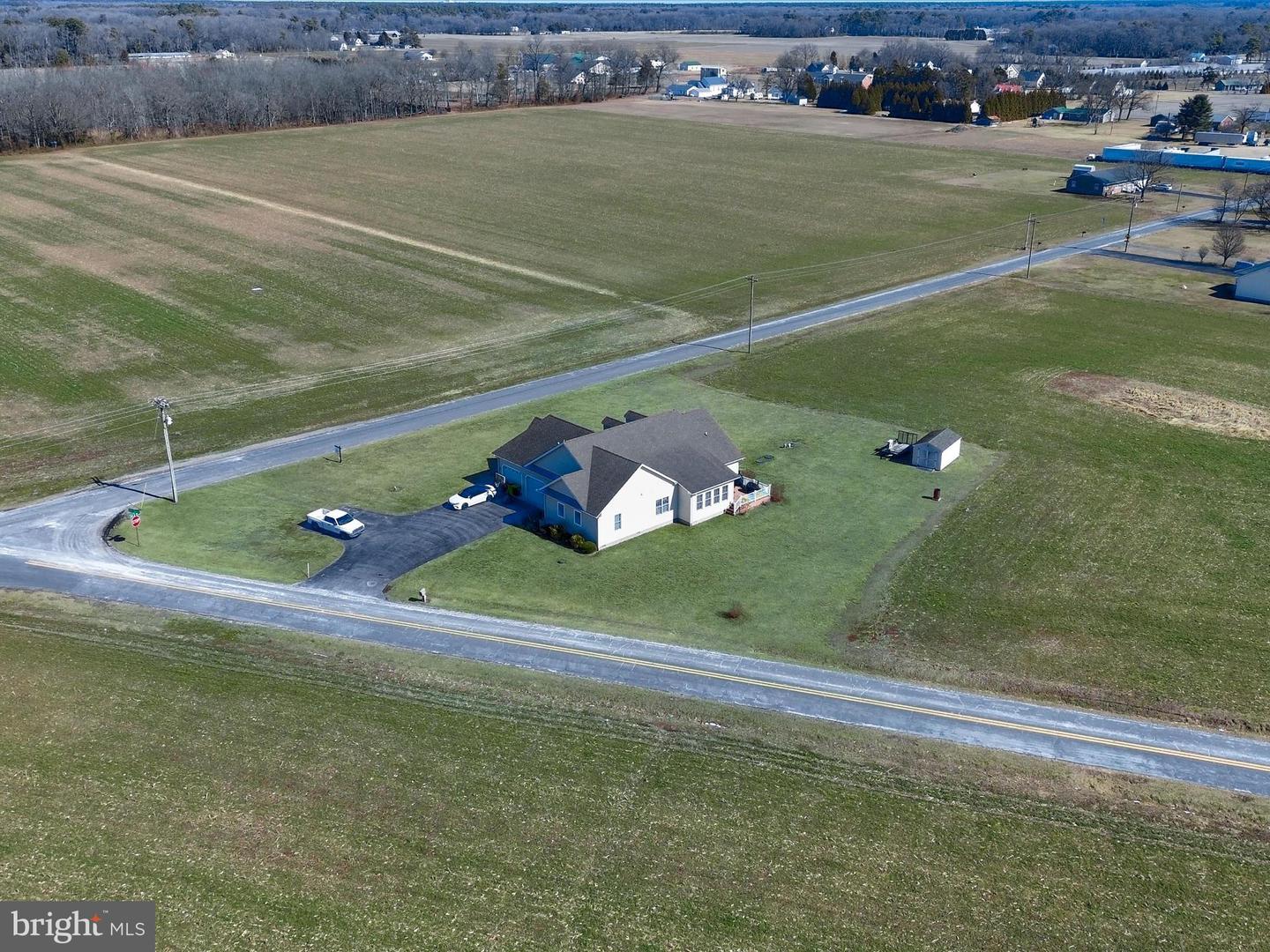 DESU2076718-803658515818-2025-03-17-14-29-06 36489 Pear Tree Rd | Millsboro, DE Real Estate For Sale | MLS# Desu2076718  - Jack Lingo REALTOR