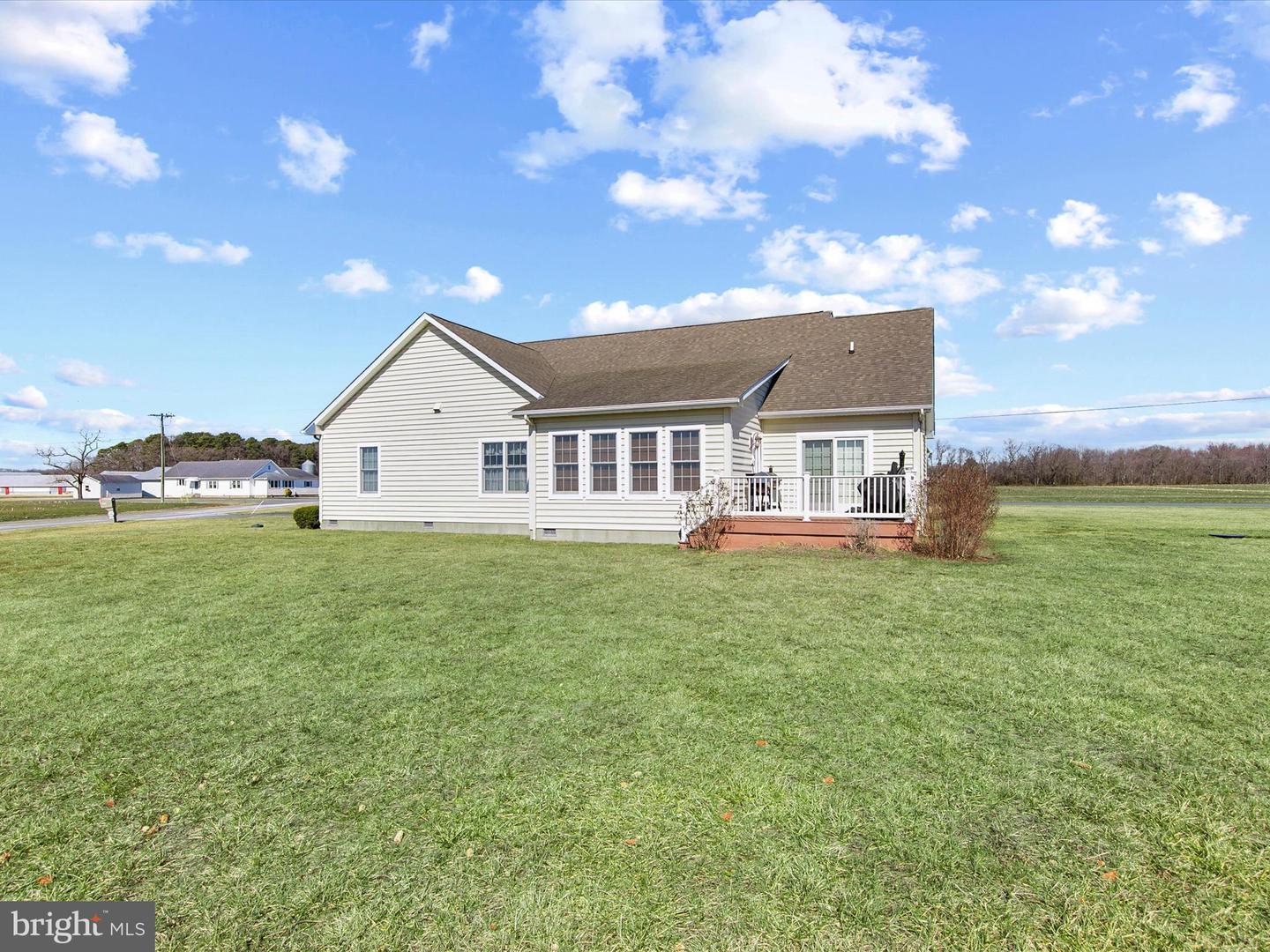 DESU2076718-803658515838-2025-03-17-14-29-06 36489 Pear Tree Rd | Millsboro, DE Real Estate For Sale | MLS# Desu2076718  - Jack Lingo REALTOR
