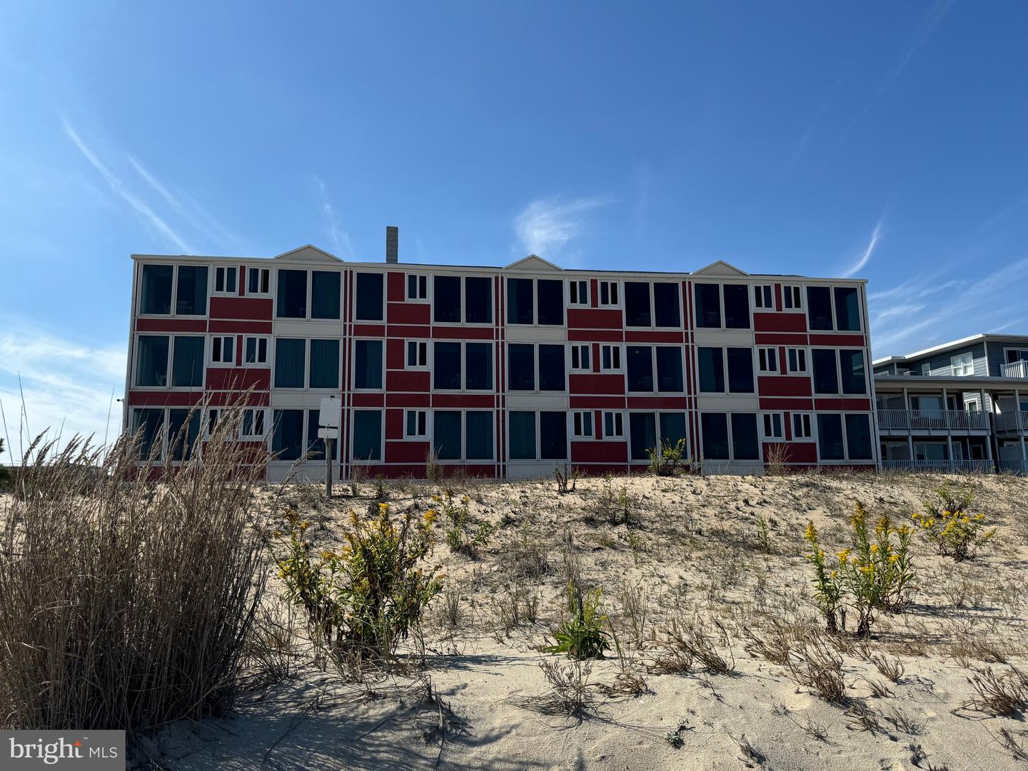DESU2076730-803552408906-2025-01-07-11-46-20 1 Read #114a | Dewey Beach, DE Real Estate For Sale | MLS# Desu2076730  - Jack Lingo REALTOR