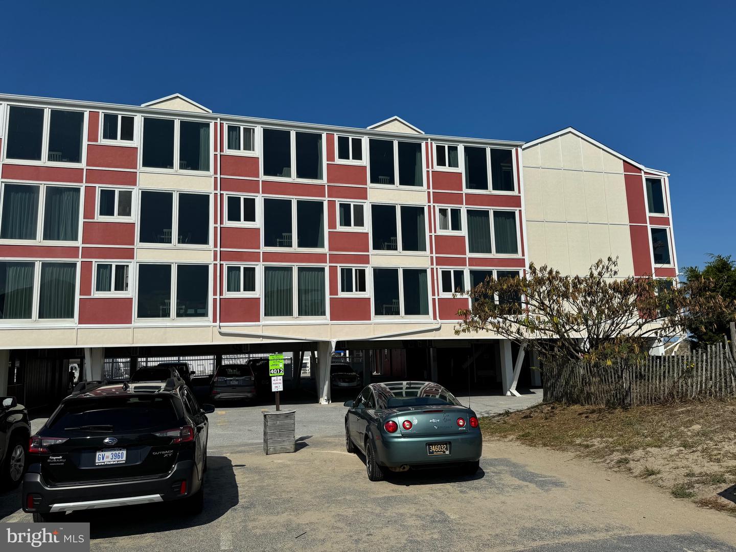 DESU2076730-803552408942-2025-01-07-11-46-21 1 Read #114a | Dewey Beach, DE Real Estate For Sale | MLS# Desu2076730  - Jack Lingo REALTOR