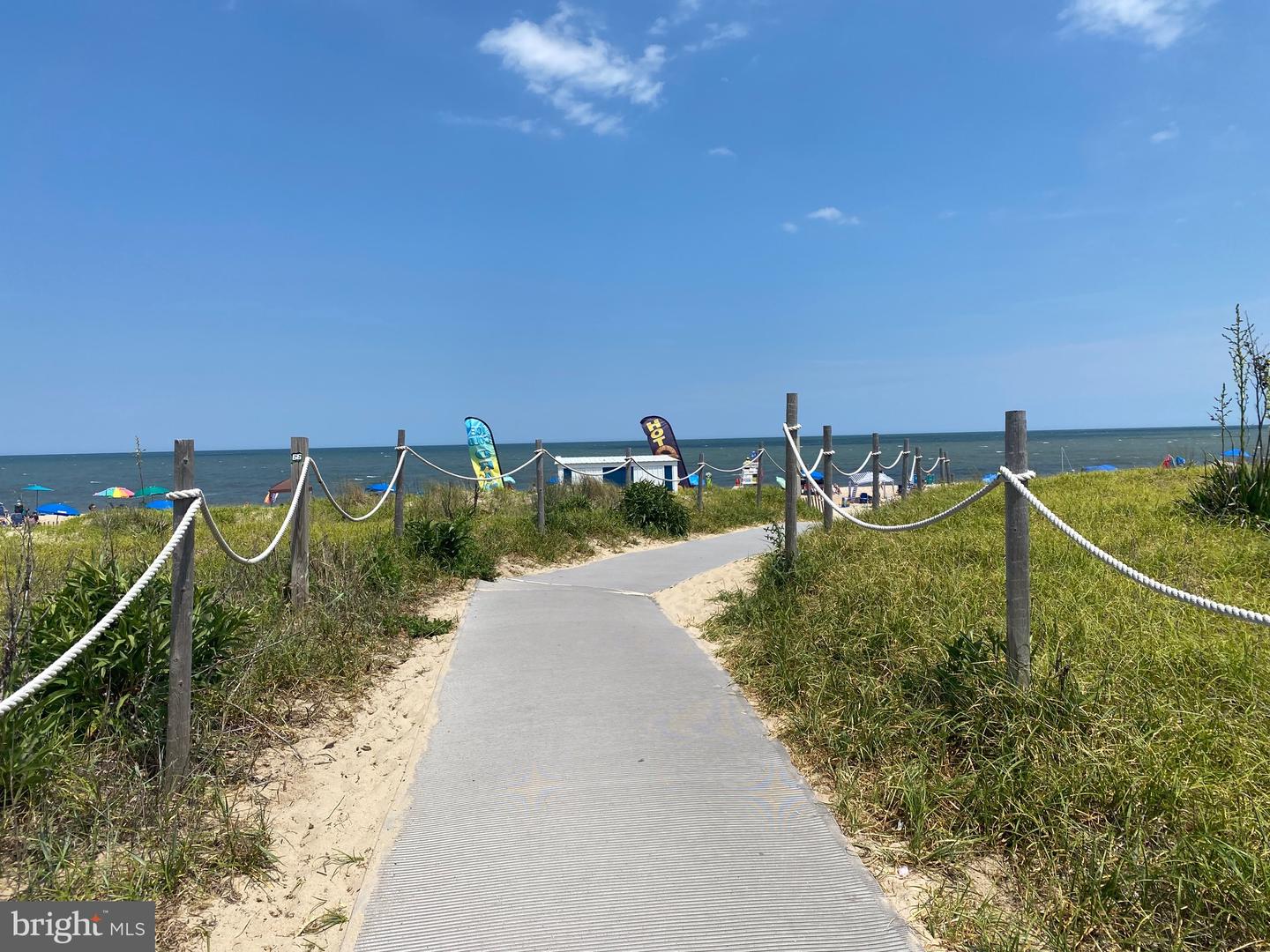 DESU2076730-803552419924-2025-01-07-11-53-09 1 Read #114a | Dewey Beach, DE Real Estate For Sale | MLS# Desu2076730  - Jack Lingo REALTOR