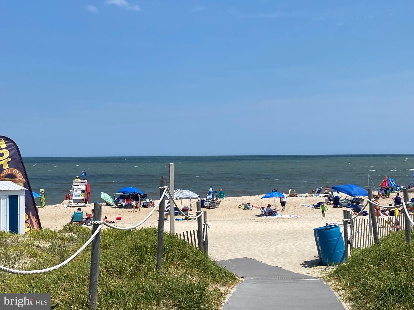 DESU2076730-803552419974-2025-01-07-11-53-08 1 Read #114a | Dewey Beach, DE Real Estate For Sale | MLS# Desu2076730  - Jack Lingo REALTOR