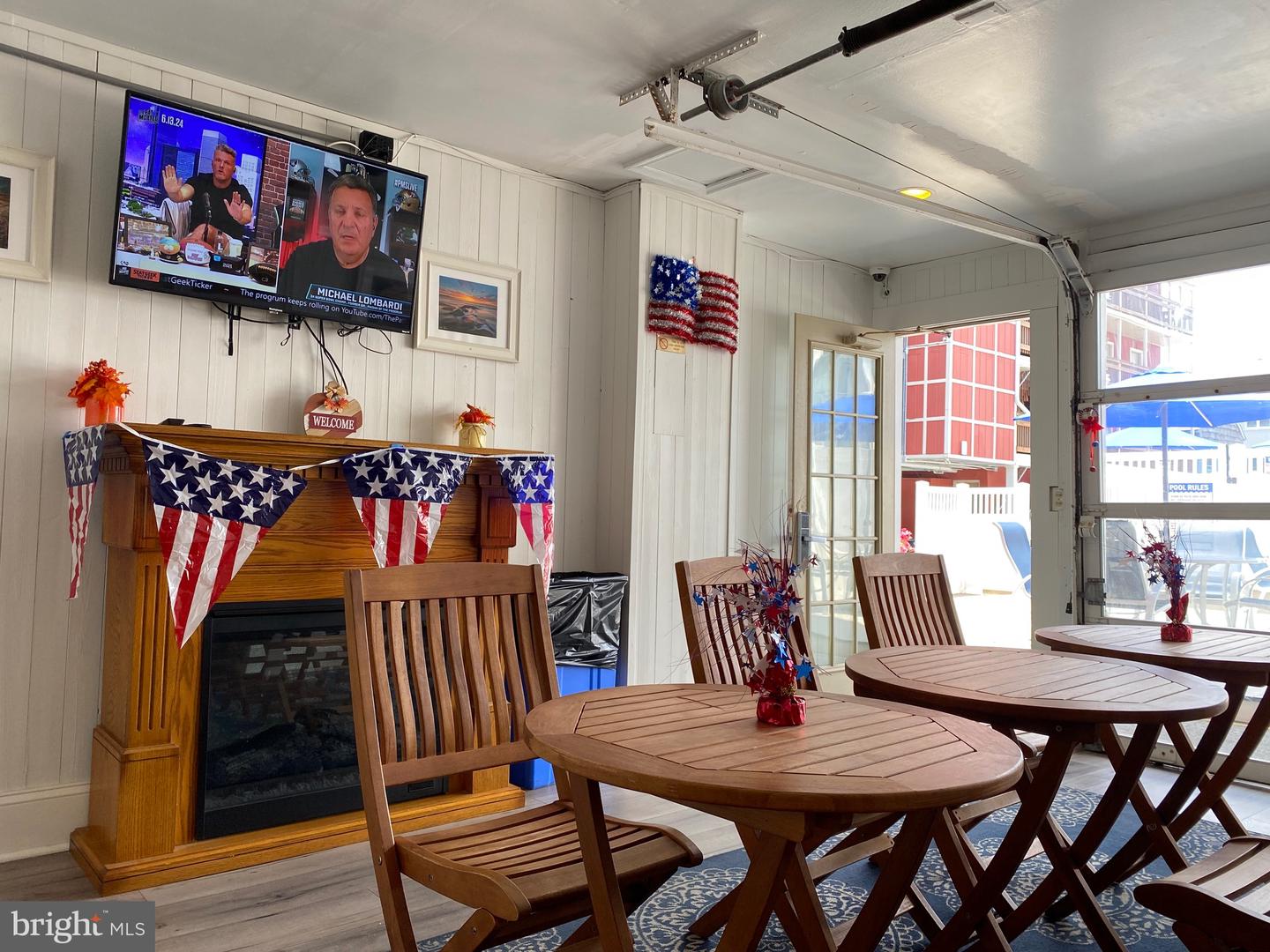 DESU2076730-803552420038-2025-01-07-11-53-08 1 Read #114a | Dewey Beach, DE Real Estate For Sale | MLS# Desu2076730  - Jack Lingo REALTOR