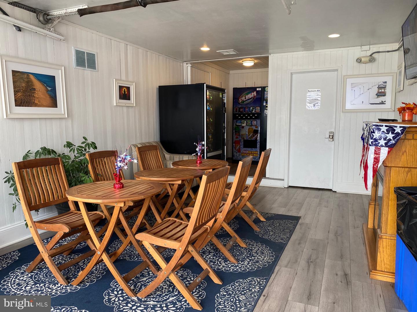 DESU2076730-803552420078-2025-01-07-11-53-09 1 Read #114a | Dewey Beach, DE Real Estate For Sale | MLS# Desu2076730  - Jack Lingo REALTOR