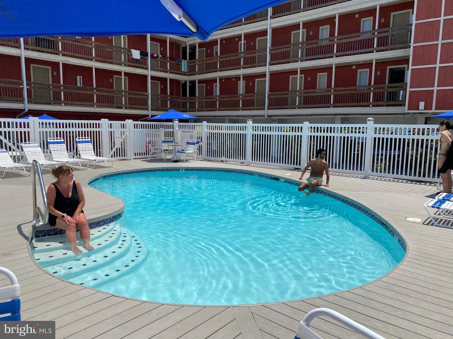 DESU2076730-803552420086-2025-01-07-11-46-22 1 Read #114a | Dewey Beach, DE Real Estate For Sale | MLS# Desu2076730  - Jack Lingo REALTOR