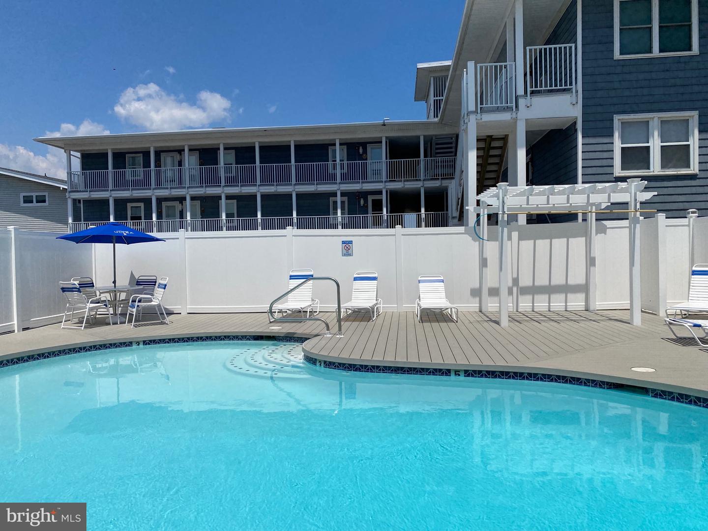 DESU2076730-803552420094-2025-01-07-11-46-21 1 Read #114a | Dewey Beach, DE Real Estate For Sale | MLS# Desu2076730  - Jack Lingo REALTOR