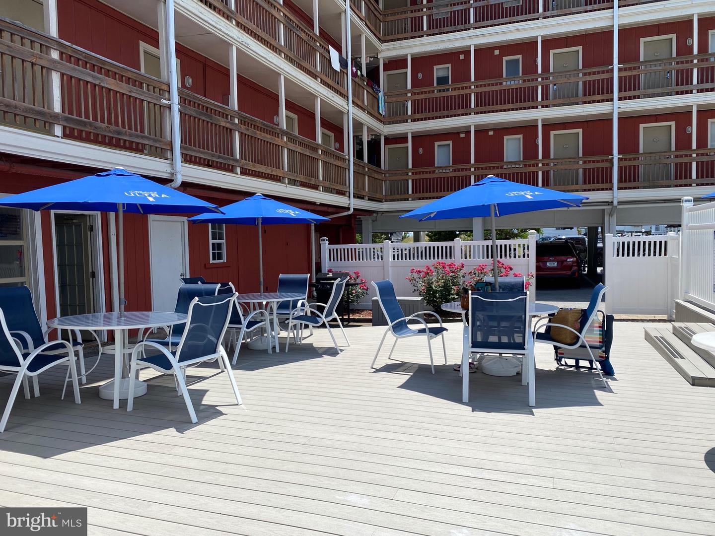 DESU2076730-803552420104-2025-01-07-11-46-20 1 Read #114a | Dewey Beach, DE Real Estate For Sale | MLS# Desu2076730  - Jack Lingo REALTOR