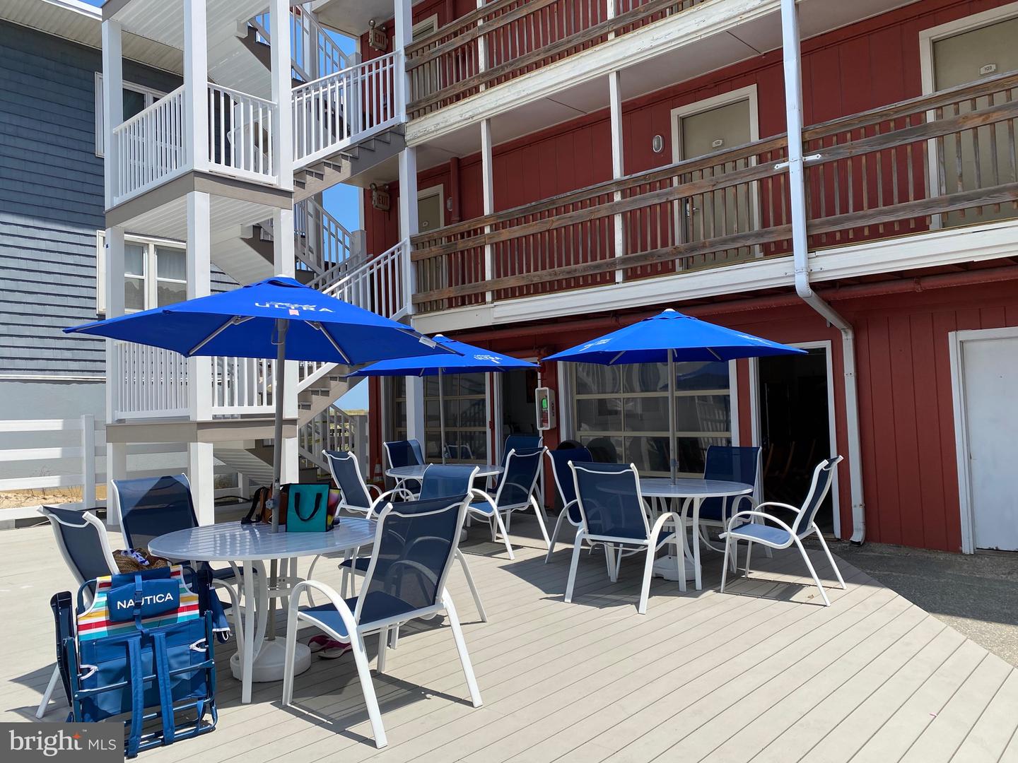 DESU2076730-803552420112-2025-01-07-11-46-21 1 Read #114a | Dewey Beach, DE Real Estate For Sale | MLS# Desu2076730  - Jack Lingo REALTOR