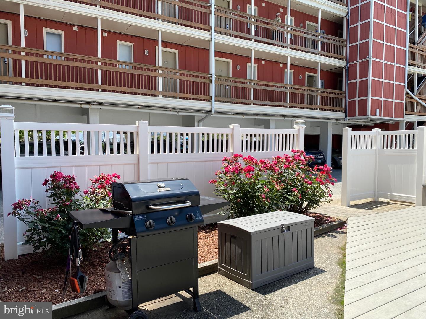 DESU2076730-803552420322-2025-01-07-11-46-21 1 Read #114a | Dewey Beach, DE Real Estate For Sale | MLS# Desu2076730  - Jack Lingo REALTOR