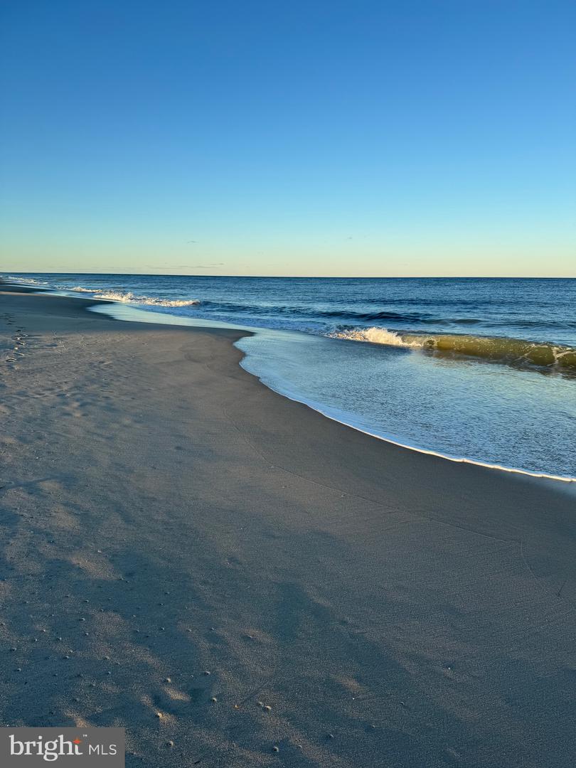 DESU2076730-803552453692-2025-01-07-11-53-10 1 Read #114a | Dewey Beach, DE Real Estate For Sale | MLS# Desu2076730  - Jack Lingo REALTOR