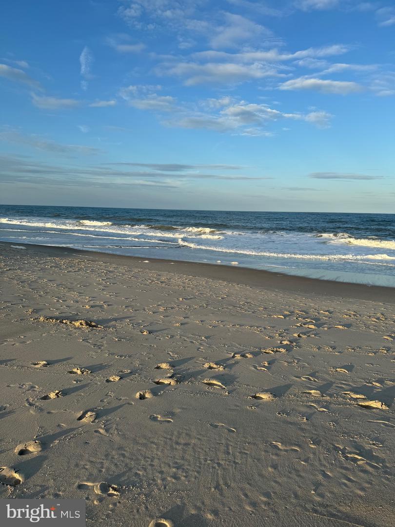 DESU2076730-803552454010-2025-01-07-11-53-10 1 Read #114a | Dewey Beach, DE Real Estate For Sale | MLS# Desu2076730  - Jack Lingo REALTOR
