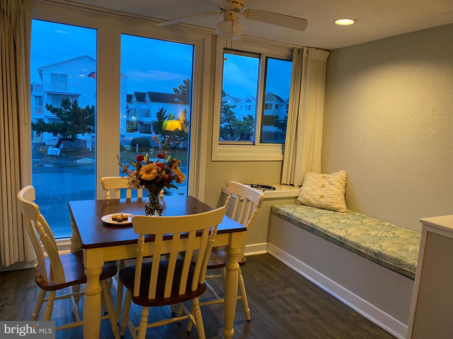 DESU2076730-803552454158-2025-01-07-11-46-20 1 Read #114a | Dewey Beach, DE Real Estate For Sale | MLS# Desu2076730  - Jack Lingo REALTOR