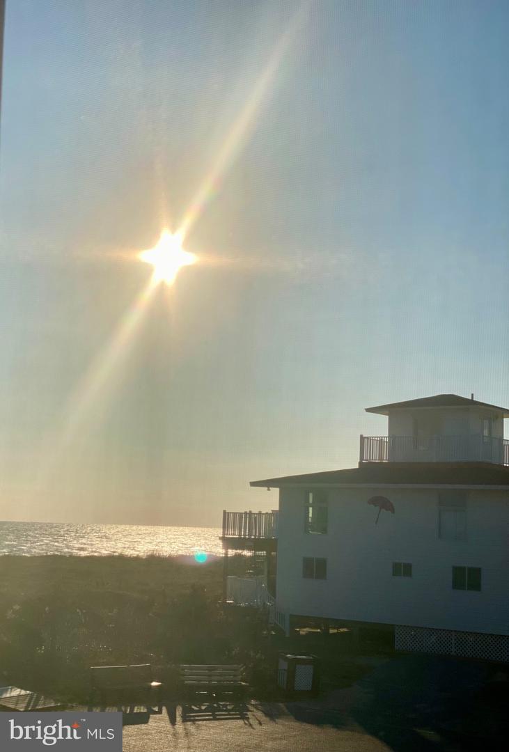 DESU2076730-803552454186-2025-01-07-11-53-09 1 Read #114a | Dewey Beach, DE Real Estate For Sale | MLS# Desu2076730  - Jack Lingo REALTOR