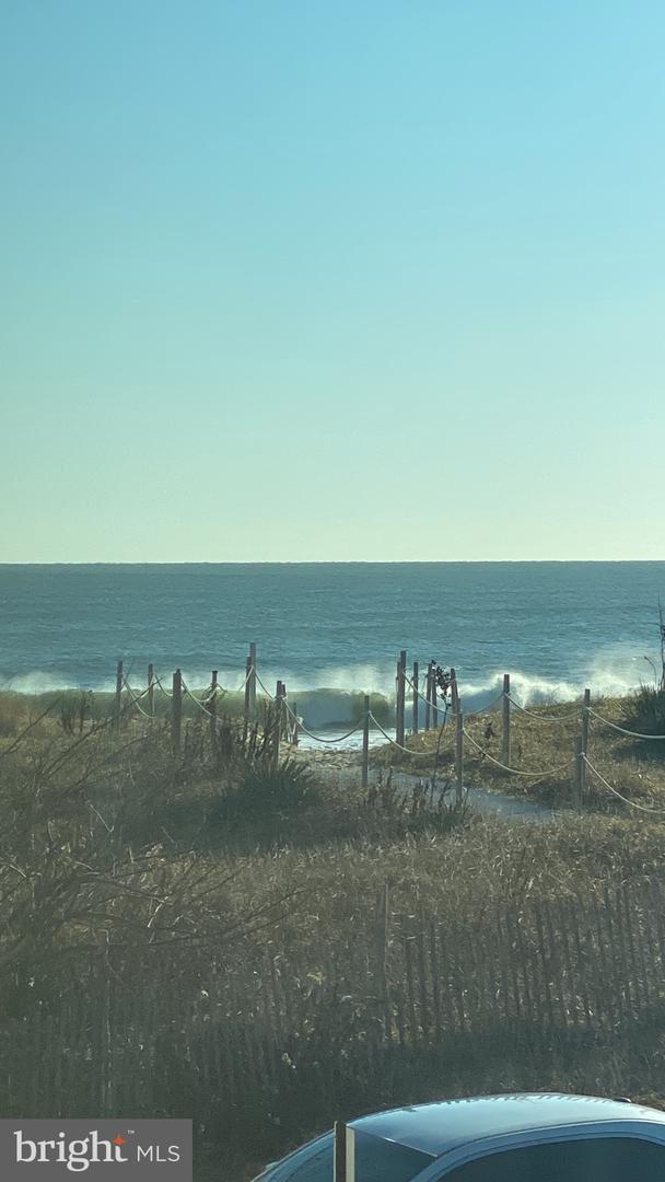 DESU2076730-803552454202-2025-01-07-11-53-10 1 Read #114a | Dewey Beach, DE Real Estate For Sale | MLS# Desu2076730  - Jack Lingo REALTOR