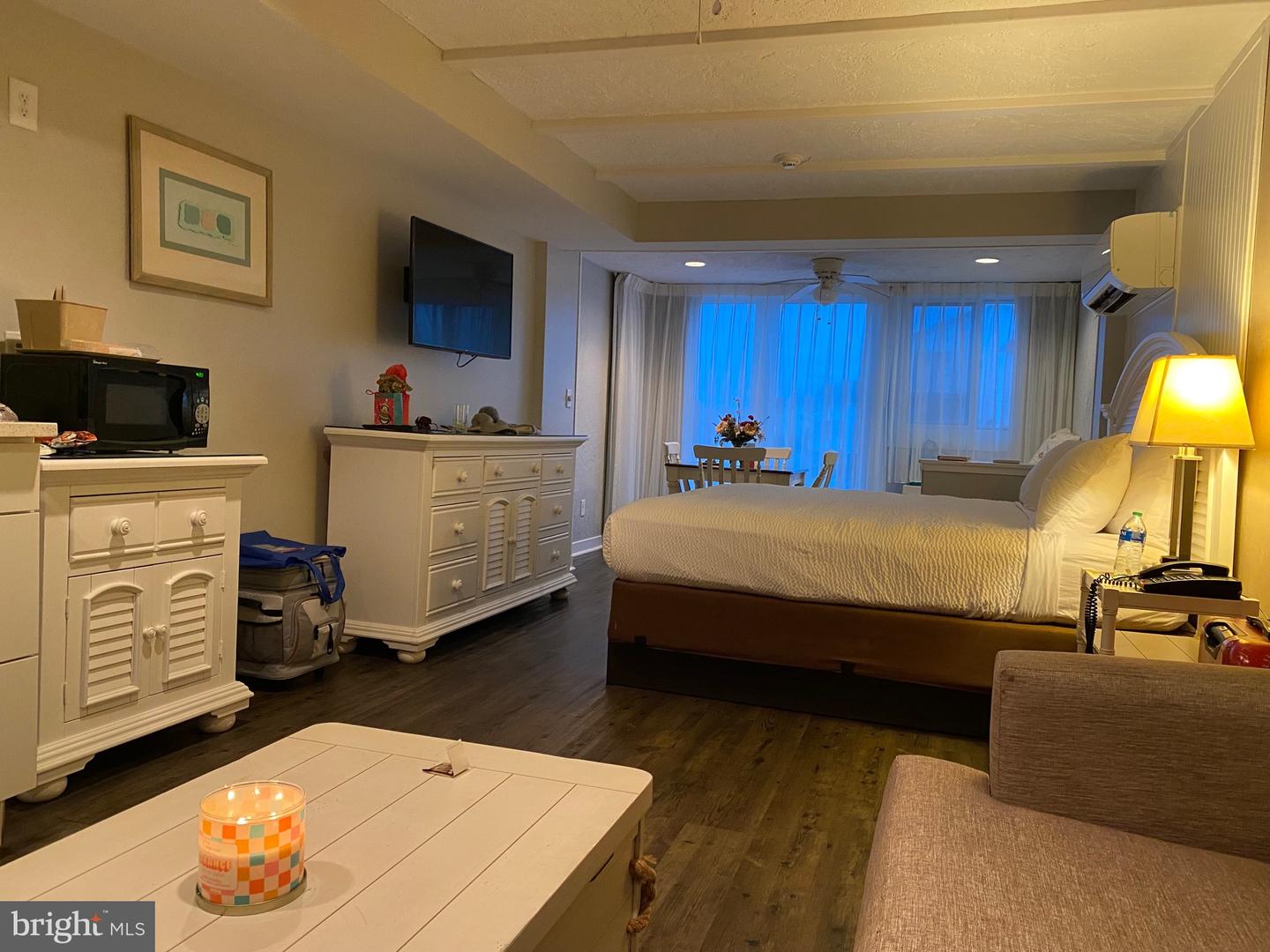 DESU2076730-803552454214-2025-01-07-11-46-20 1 Read #114a | Dewey Beach, DE Real Estate For Sale | MLS# Desu2076730  - Jack Lingo REALTOR