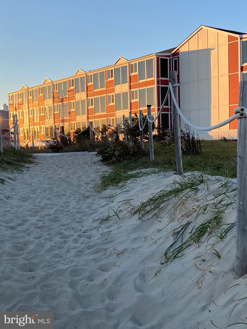 1 READ #114A, DEWEY BEACH, DE - Jack Lingo Realtor