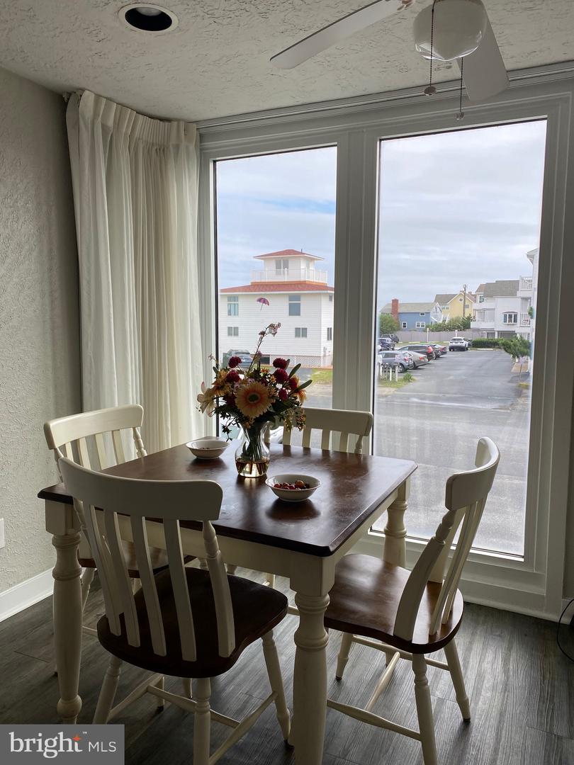 DESU2076730-803552454390-2025-01-07-11-46-22 1 Read #114a | Dewey Beach, DE Real Estate For Sale | MLS# Desu2076730  - Jack Lingo REALTOR