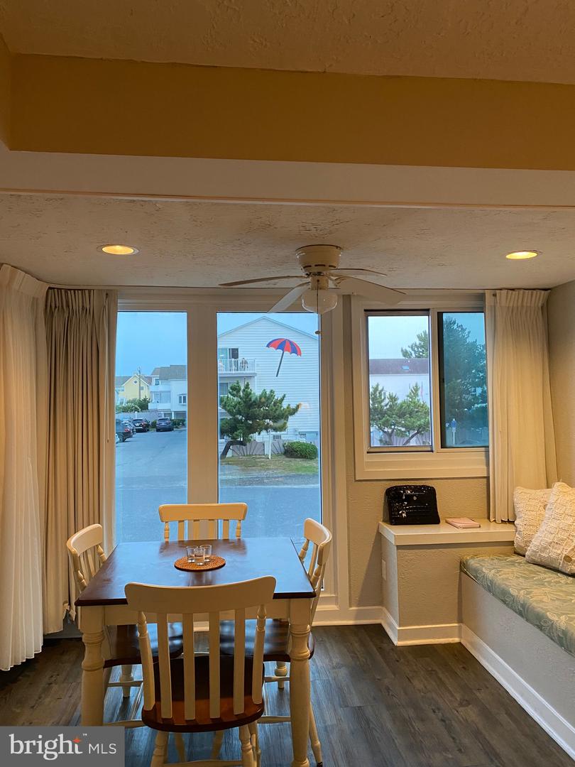 DESU2076730-803552454576-2025-01-07-11-53-10 1 Read #114a | Dewey Beach, DE Real Estate For Sale | MLS# Desu2076730  - Jack Lingo REALTOR