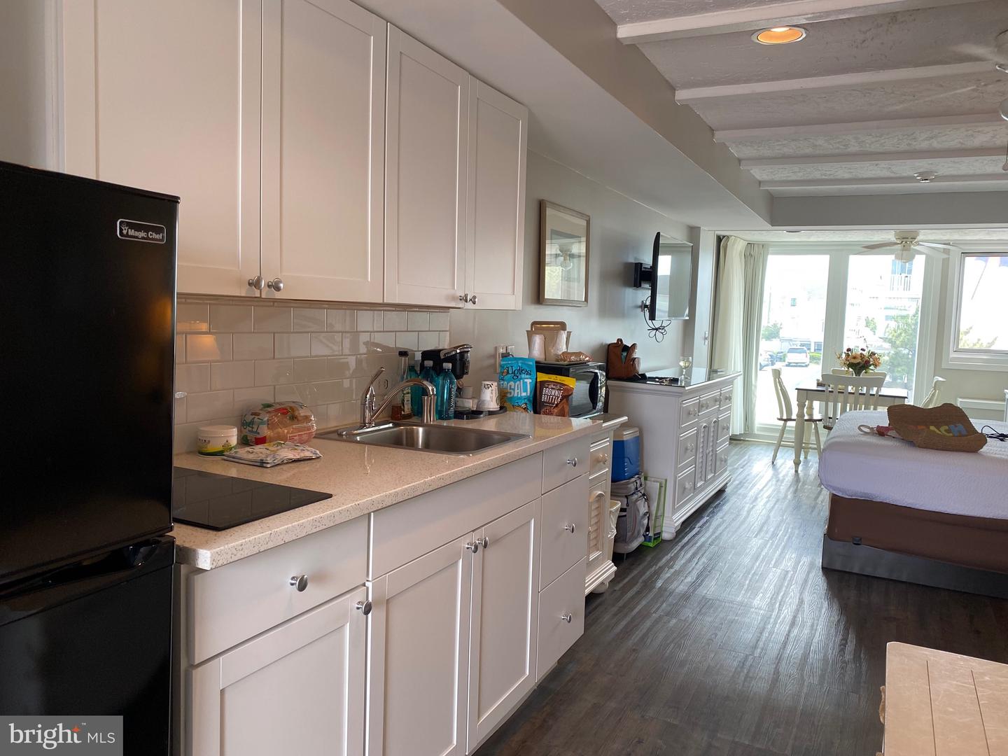 DESU2076730-803552454626-2025-01-07-11-46-21 1 Read #114a | Dewey Beach, DE Real Estate For Sale | MLS# Desu2076730  - Jack Lingo REALTOR