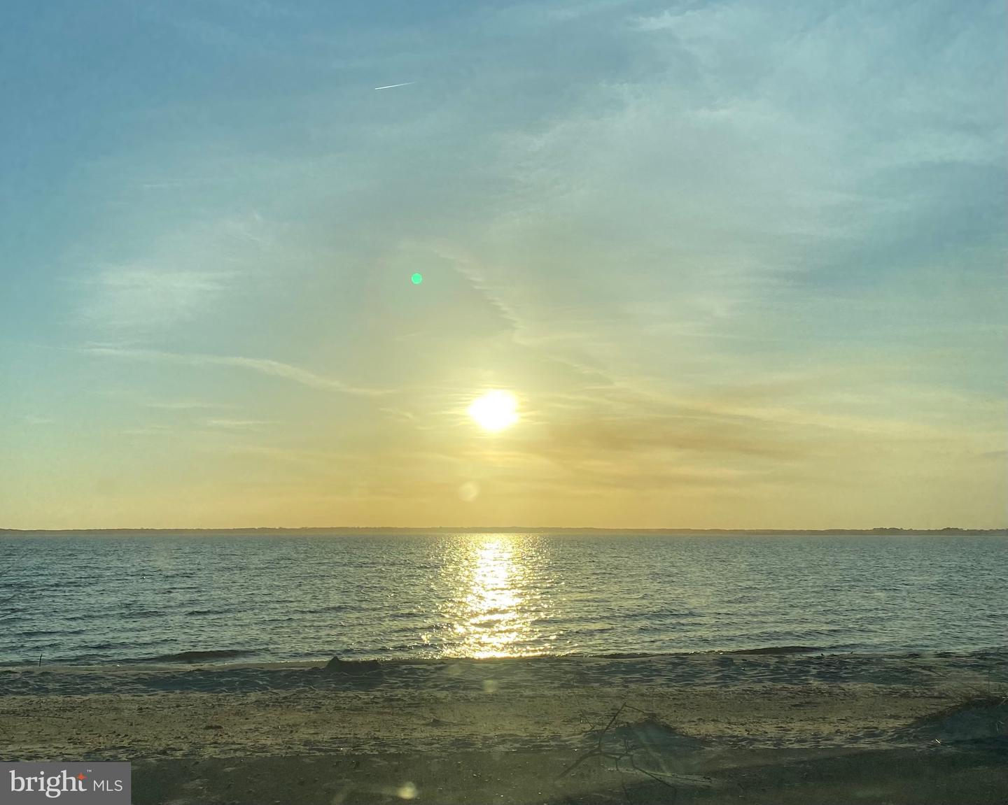 DESU2076730-803552454638-2025-01-07-11-53-09 1 Read #114a | Dewey Beach, DE Real Estate For Sale | MLS# Desu2076730  - Jack Lingo REALTOR
