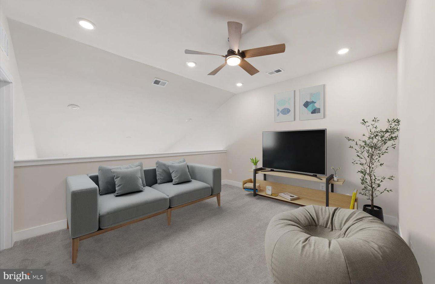 DESU2076754-803560875444-2025-04-17-14-07-01 26148 Milby Cir | Harbeson, DE Real Estate For Sale | MLS# Desu2076754  - Jack Lingo REALTOR