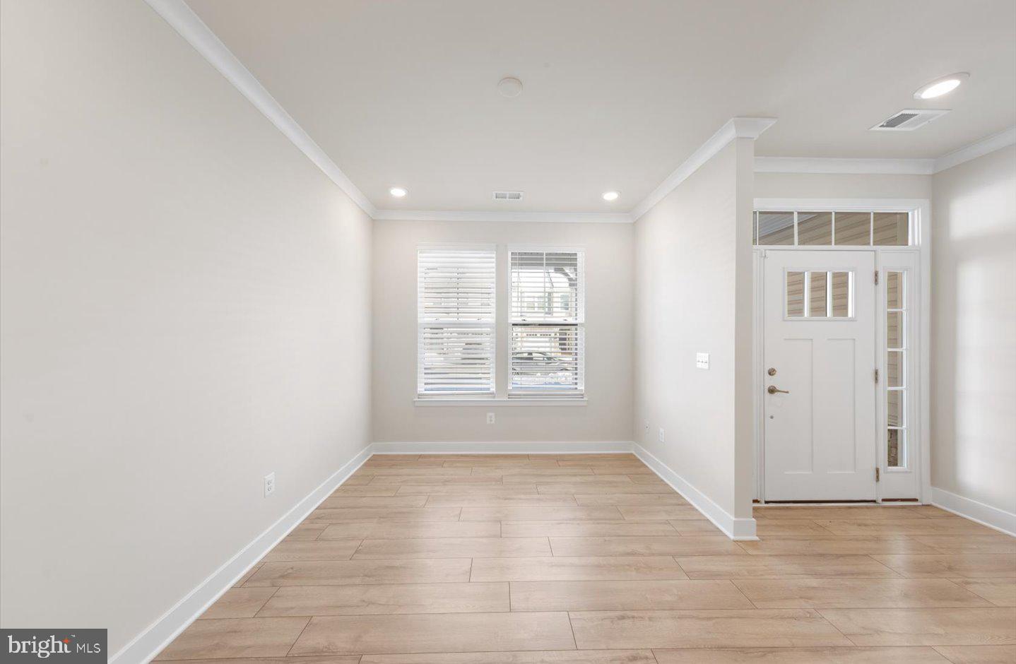 DESU2076754-803560875726-2025-04-17-14-07-01 26148 Milby Cir | Harbeson, DE Real Estate For Sale | MLS# Desu2076754  - Jack Lingo REALTOR