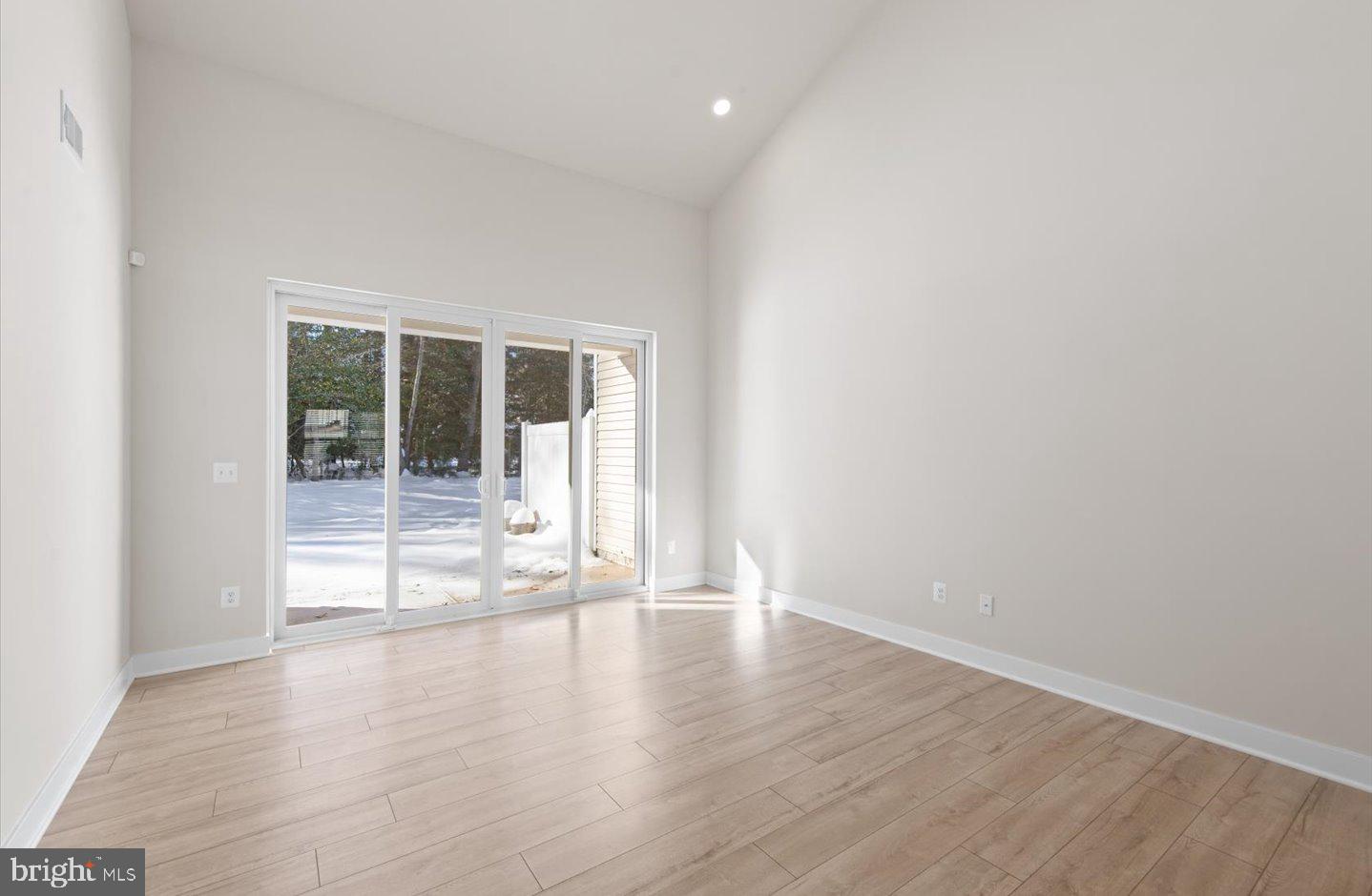 DESU2076754-803560876280-2025-04-17-14-07-02 26148 Milby Cir | Harbeson, DE Real Estate For Sale | MLS# Desu2076754  - Jack Lingo REALTOR
