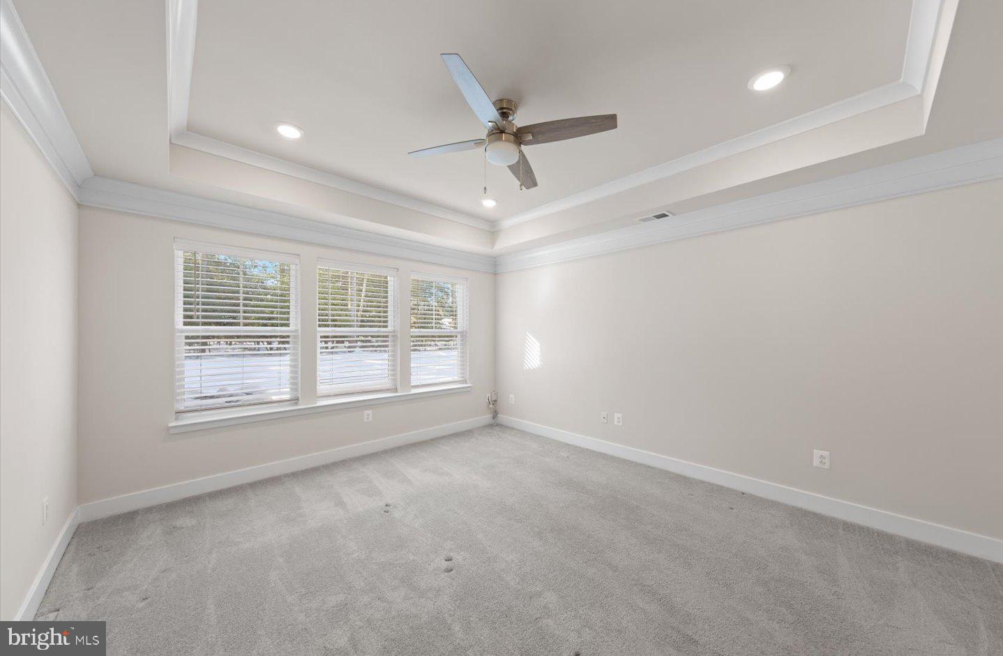 DESU2076754-803560876700-2025-04-17-14-07-02 26148 Milby Cir | Harbeson, DE Real Estate For Sale | MLS# Desu2076754  - Jack Lingo REALTOR