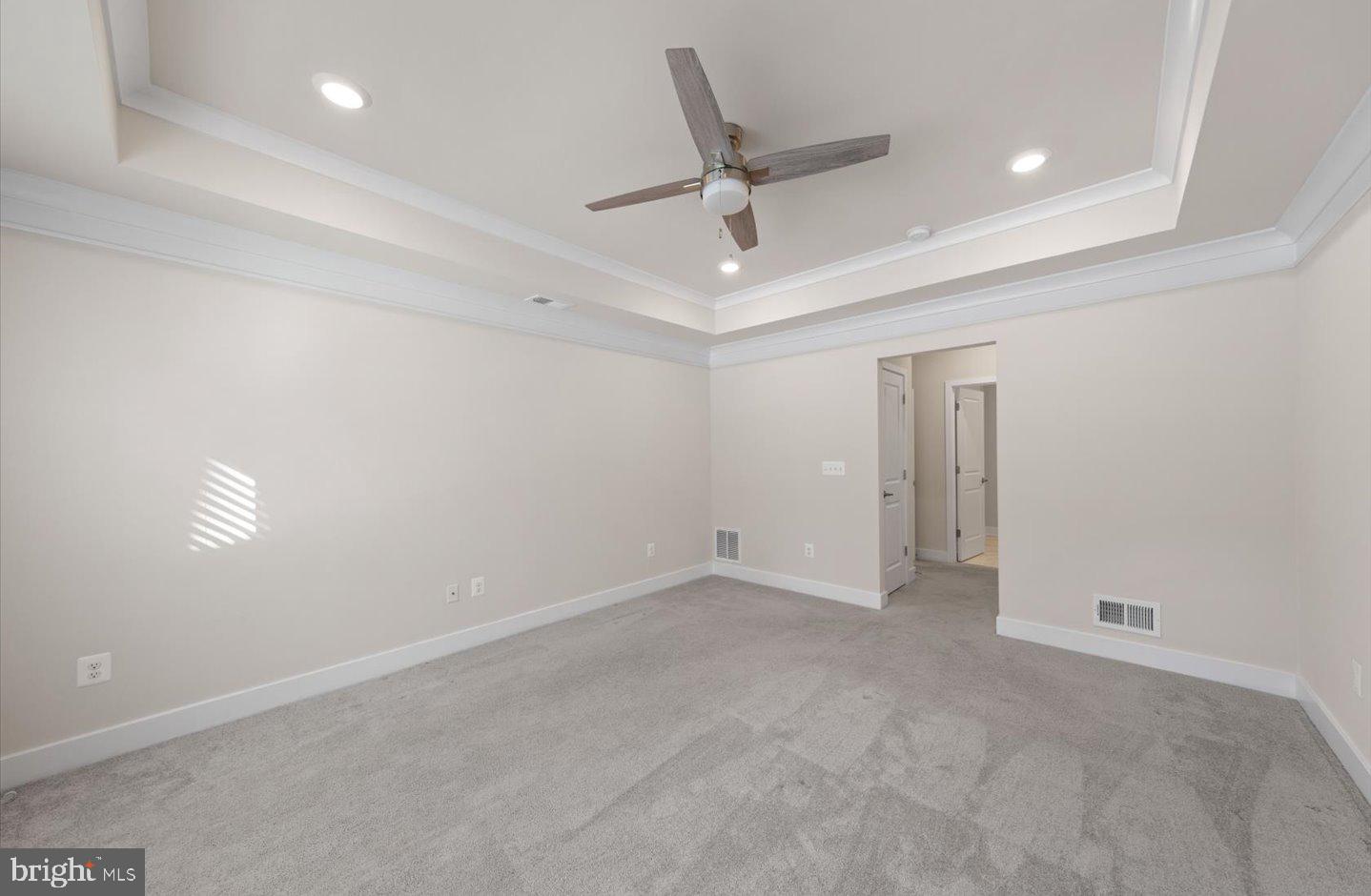 DESU2076754-803560876726-2025-04-17-14-07-02 26148 Milby Cir | Harbeson, DE Real Estate For Sale | MLS# Desu2076754  - Jack Lingo REALTOR